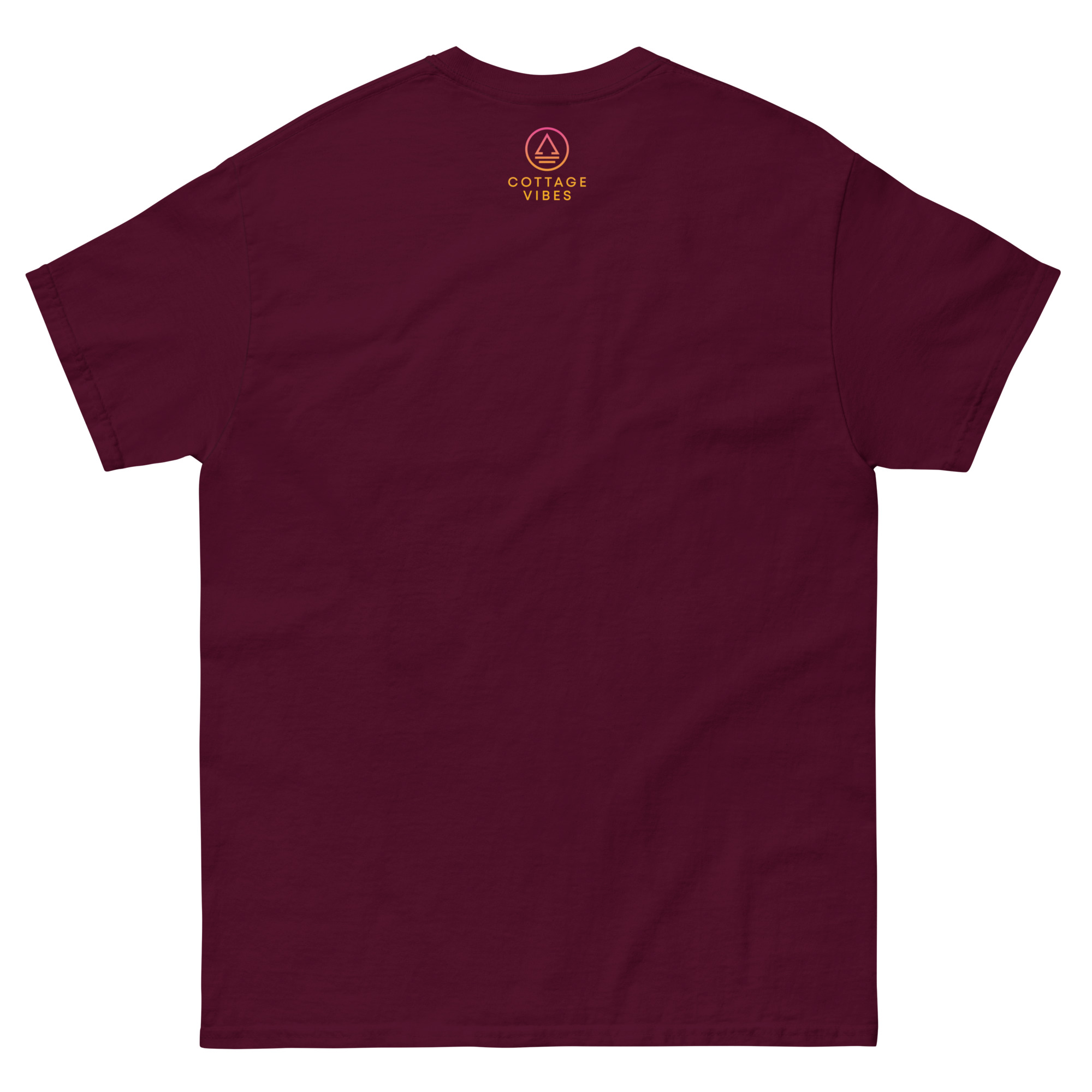 mens-classic-tee-maroon-back-64bace1cd3cca.jpg mens-classic-tee-maroon-back-64bace1cd3cca.jpg