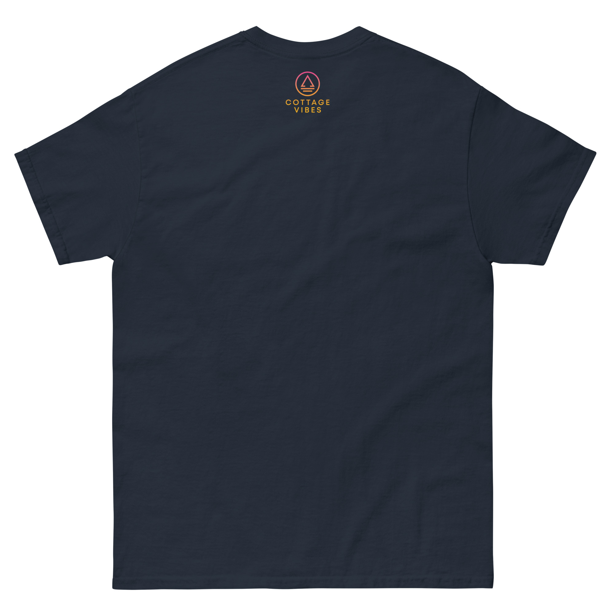 mens-classic-tee-navy-back-64bace1cd45ef.jpg mens-classic-tee-navy-back-64bace1cd45ef.jpg