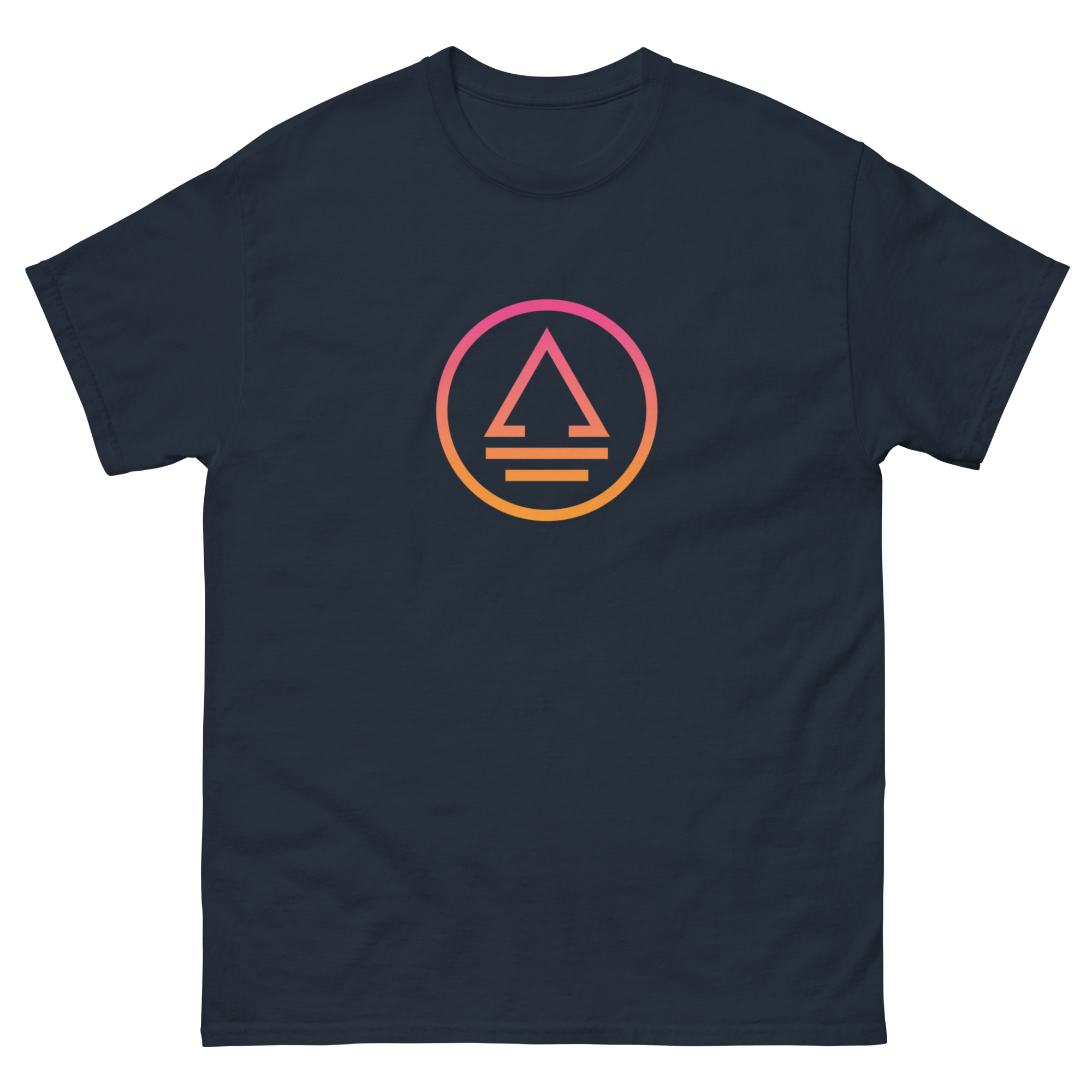 mens-classic-tee-navy-front-64bace1cd4181.jpg mens-classic-tee-navy-front-64bace1cd4181.jpg