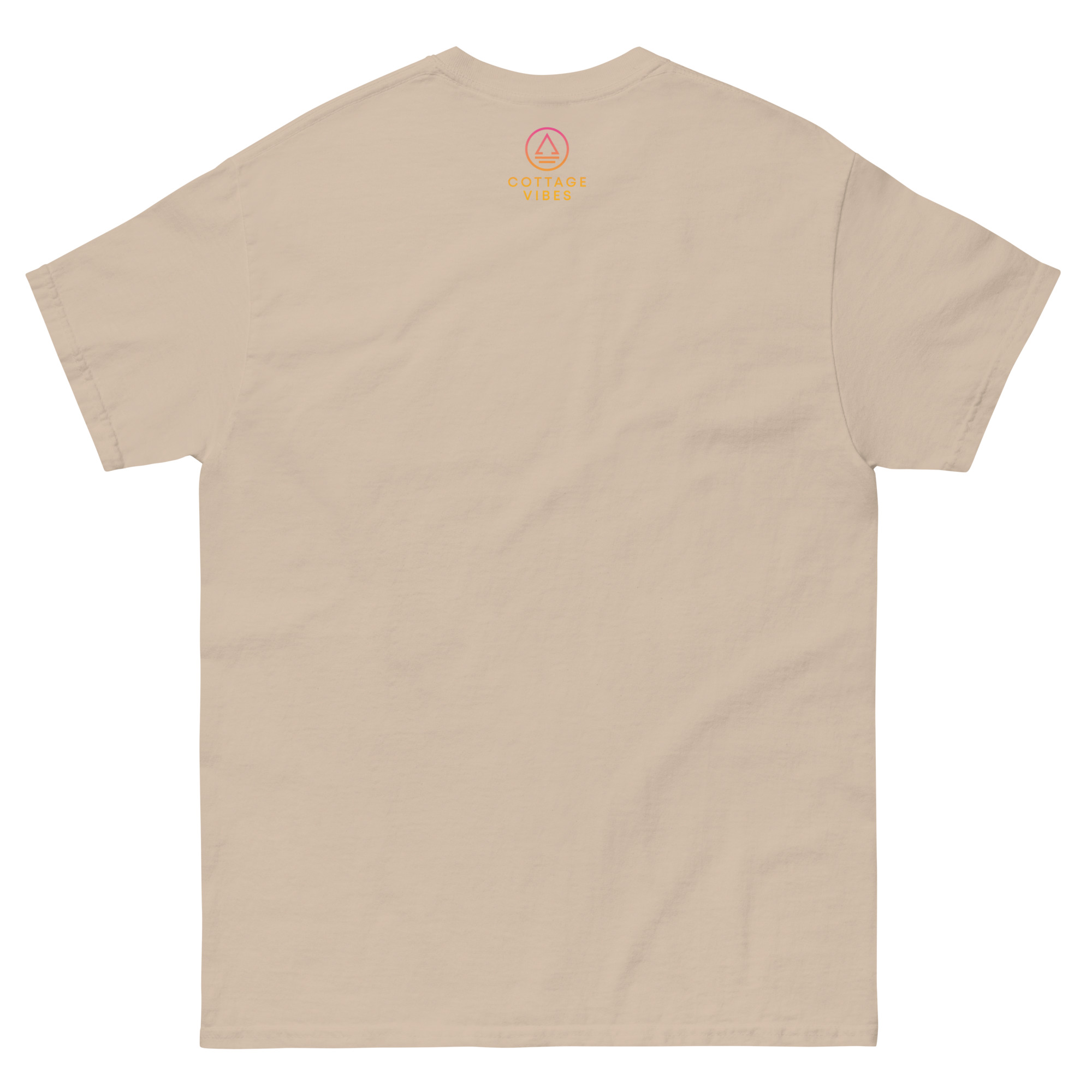 mens-classic-tee-sand-back-64bace1cd5d51.jpg mens-classic-tee-sand-back-64bace1cd5d51.jpg
