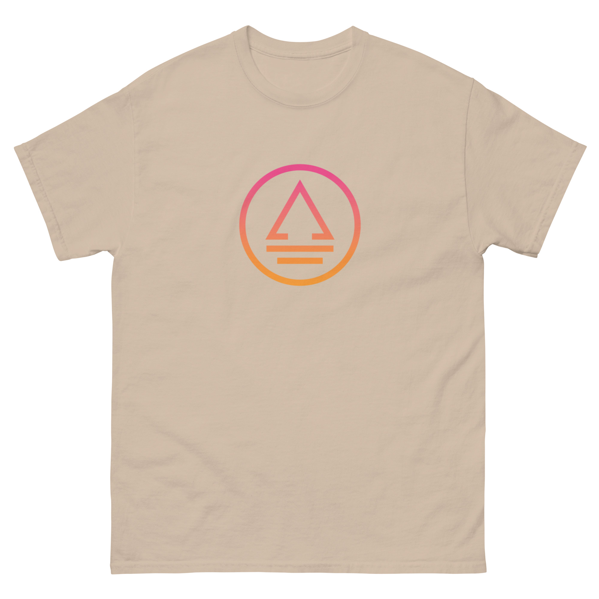 mens-classic-tee-sand-front-64bace1cd5637.jpg mens-classic-tee-sand-front-64bace1cd5637.jpg