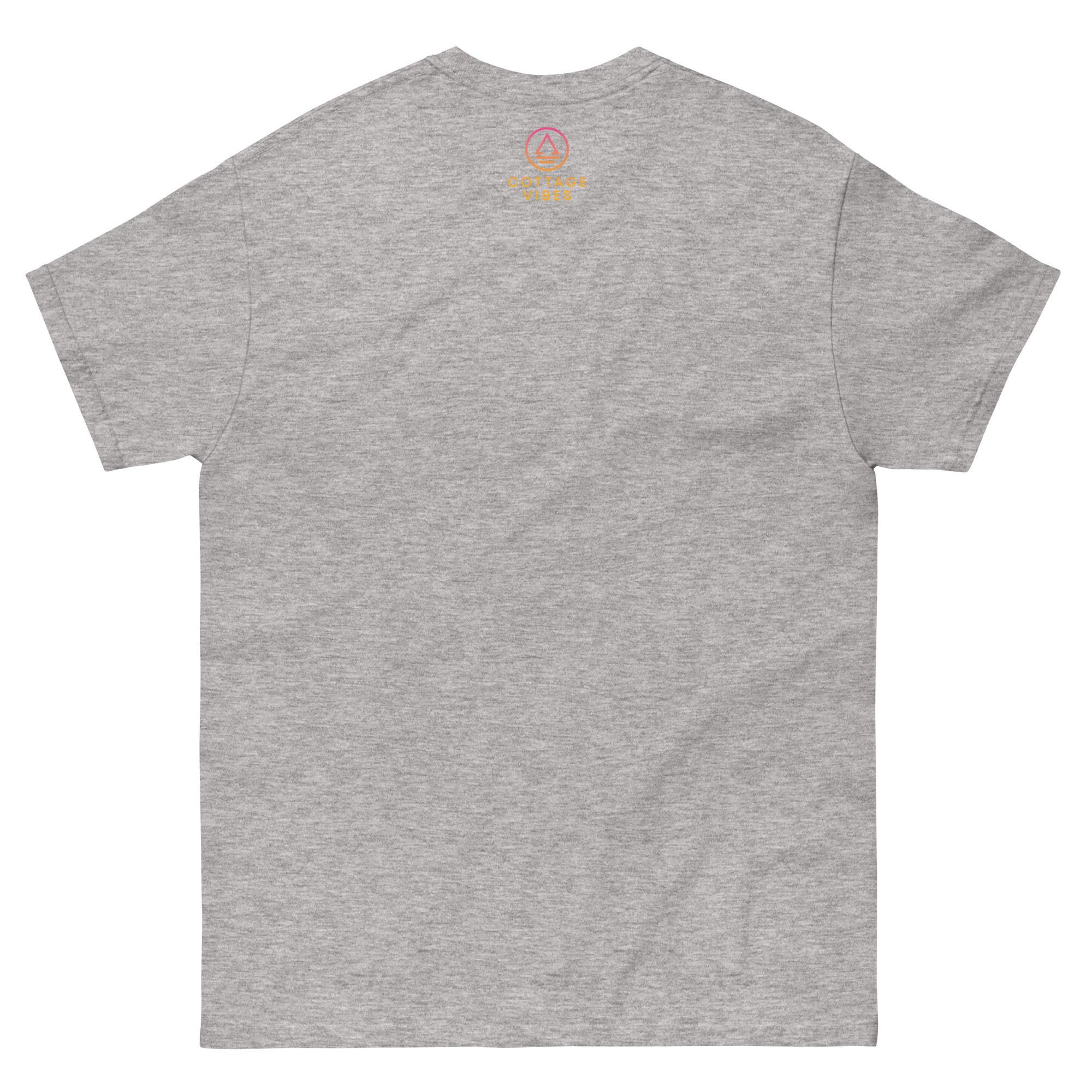 mens-classic-tee-sport-grey-back-64bace1cd507f.jpg mens-classic-tee-sport-grey-back-64bace1cd507f.jpg