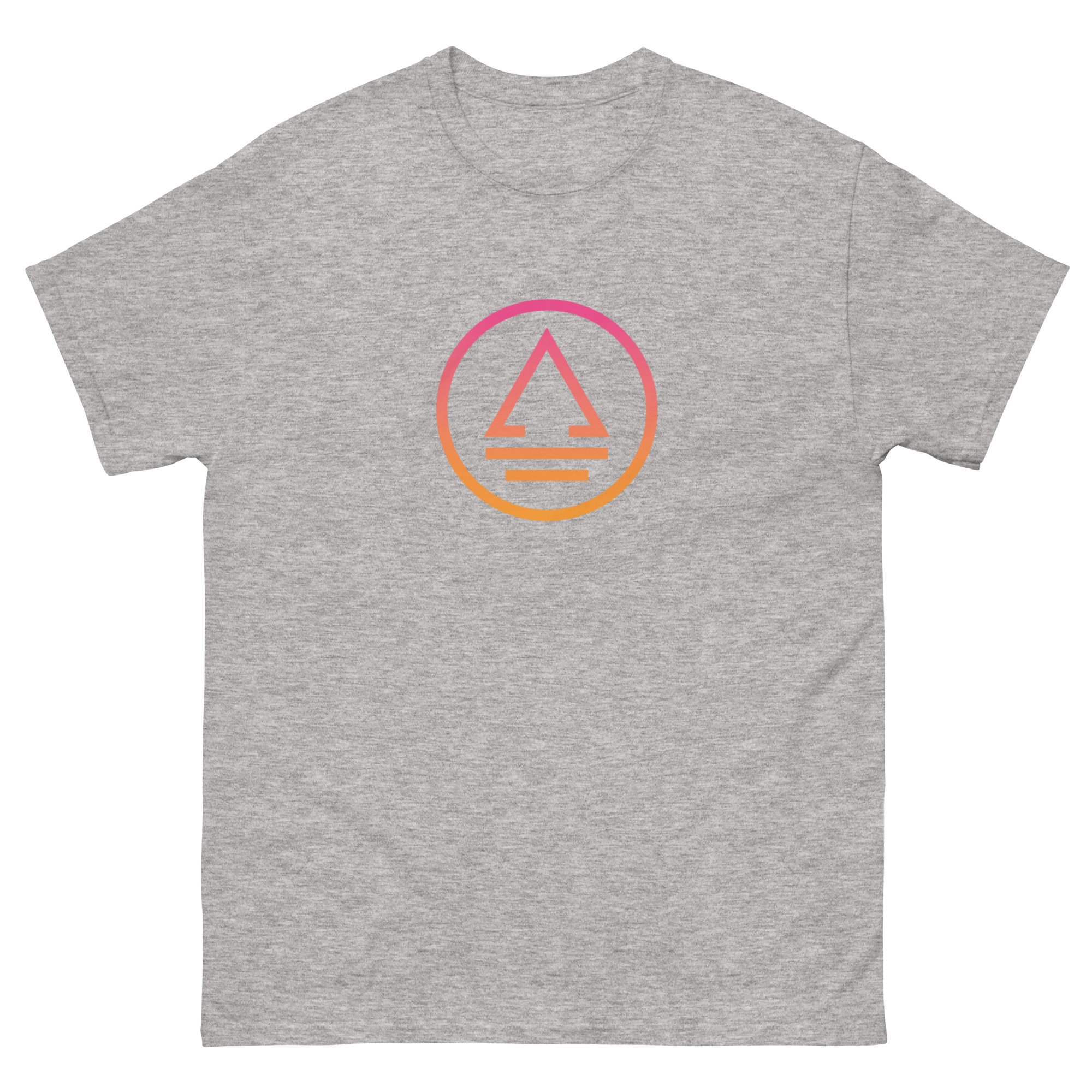 mens-classic-tee-sport-grey-front-64bace1cd4aab.jpg mens-classic-tee-sport-grey-front-64bace1cd4aab.jpg