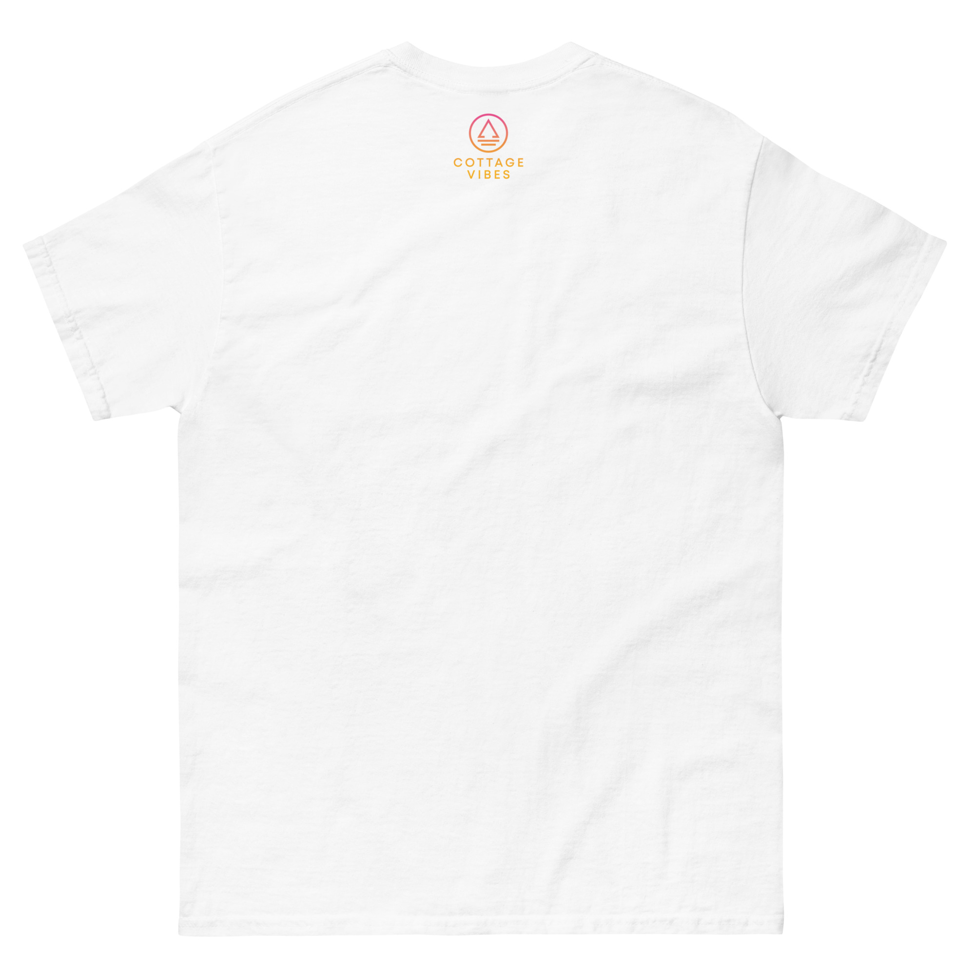 mens-classic-tee-white-back-64bace1cd6cc7.jpg mens-classic-tee-white-back-64bace1cd6cc7.jpg