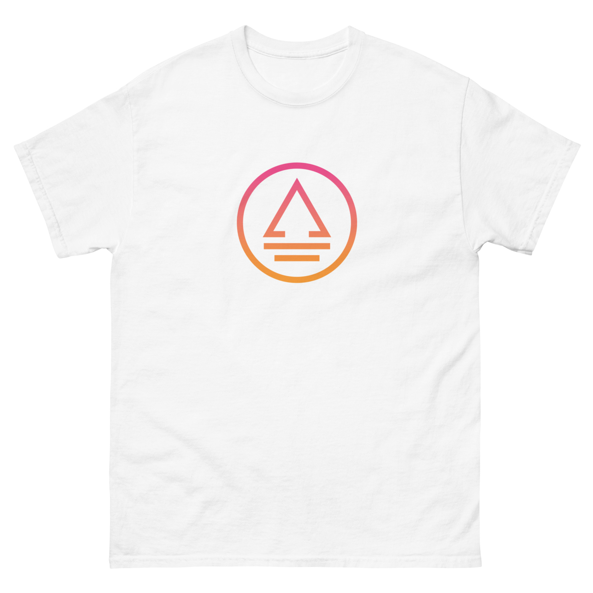 mens-classic-tee-white-front-64bace1cd6456.jpg mens-classic-tee-white-front-64bace1cd6456.jpg