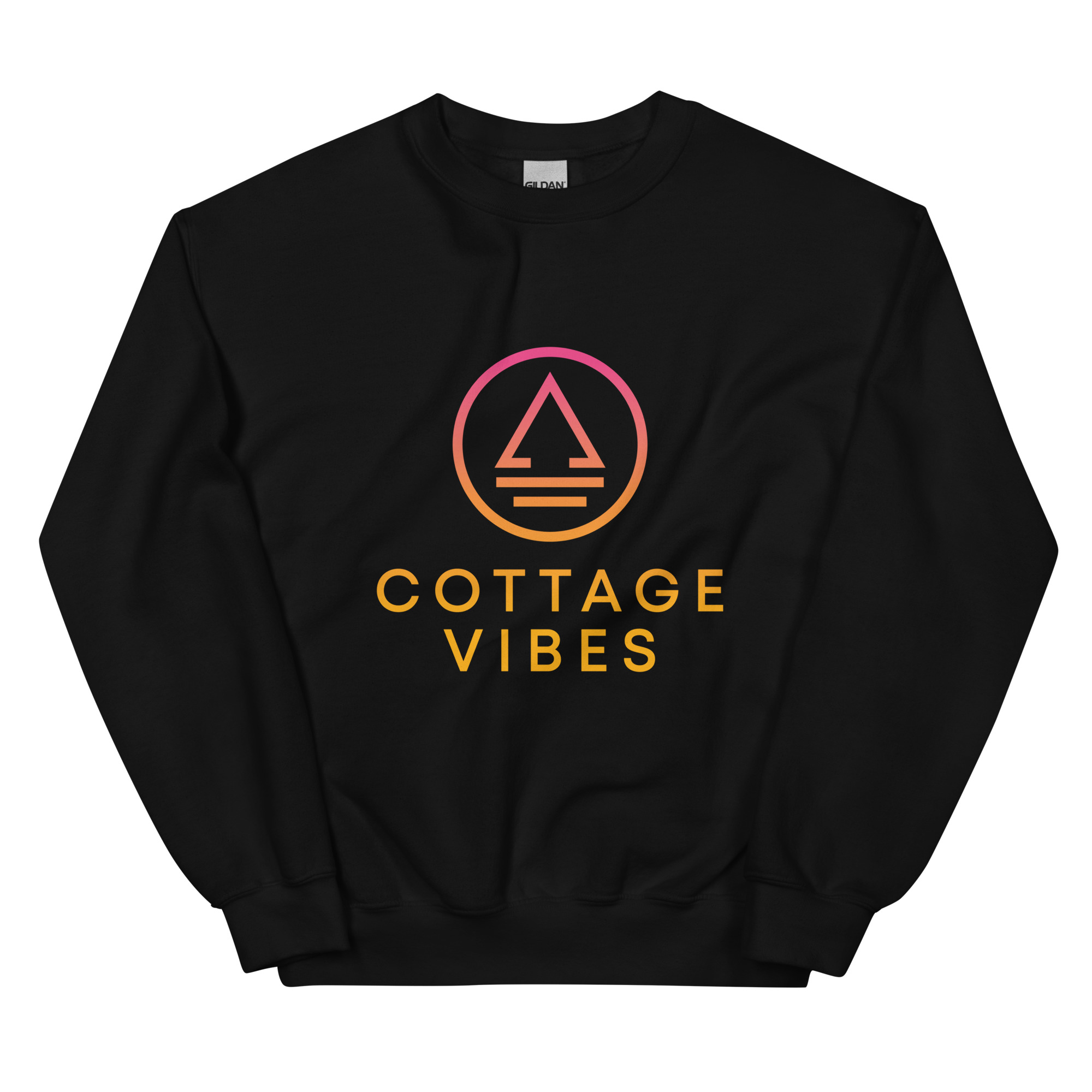 unisex-crew-neck-sweatshirt-black-front-64b859dd8b4bd.jpg unisex-crew-neck-sweatshirt-black-front-64b859dd8b4bd.jpg