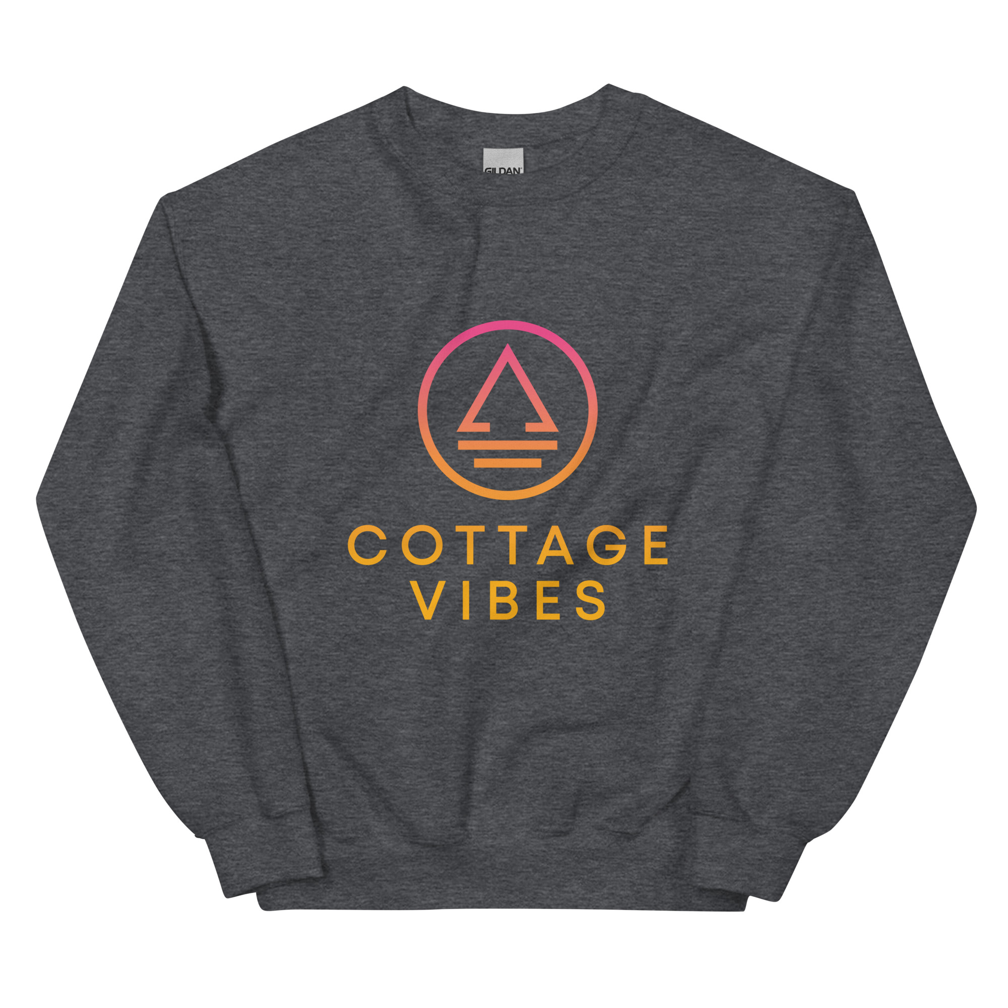 unisex-crew-neck-sweatshirt-dark-heather-front-64b859dd8c0b4.jpg unisex-crew-neck-sweatshirt-dark-heather-front-64b859dd8c0b4.jpg