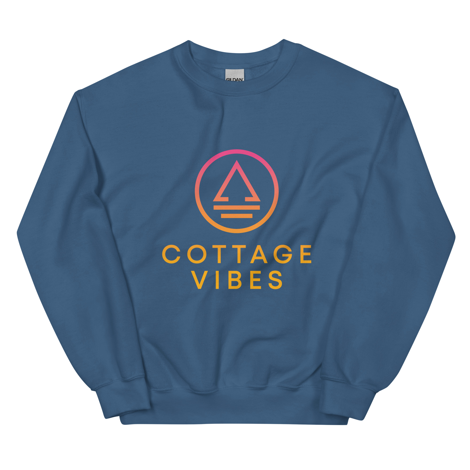 unisex-crew-neck-sweatshirt-indigo-blue-front-64b859dd8cbc8.jpg unisex-crew-neck-sweatshirt-indigo-blue-front-64b859dd8cbc8.jpg