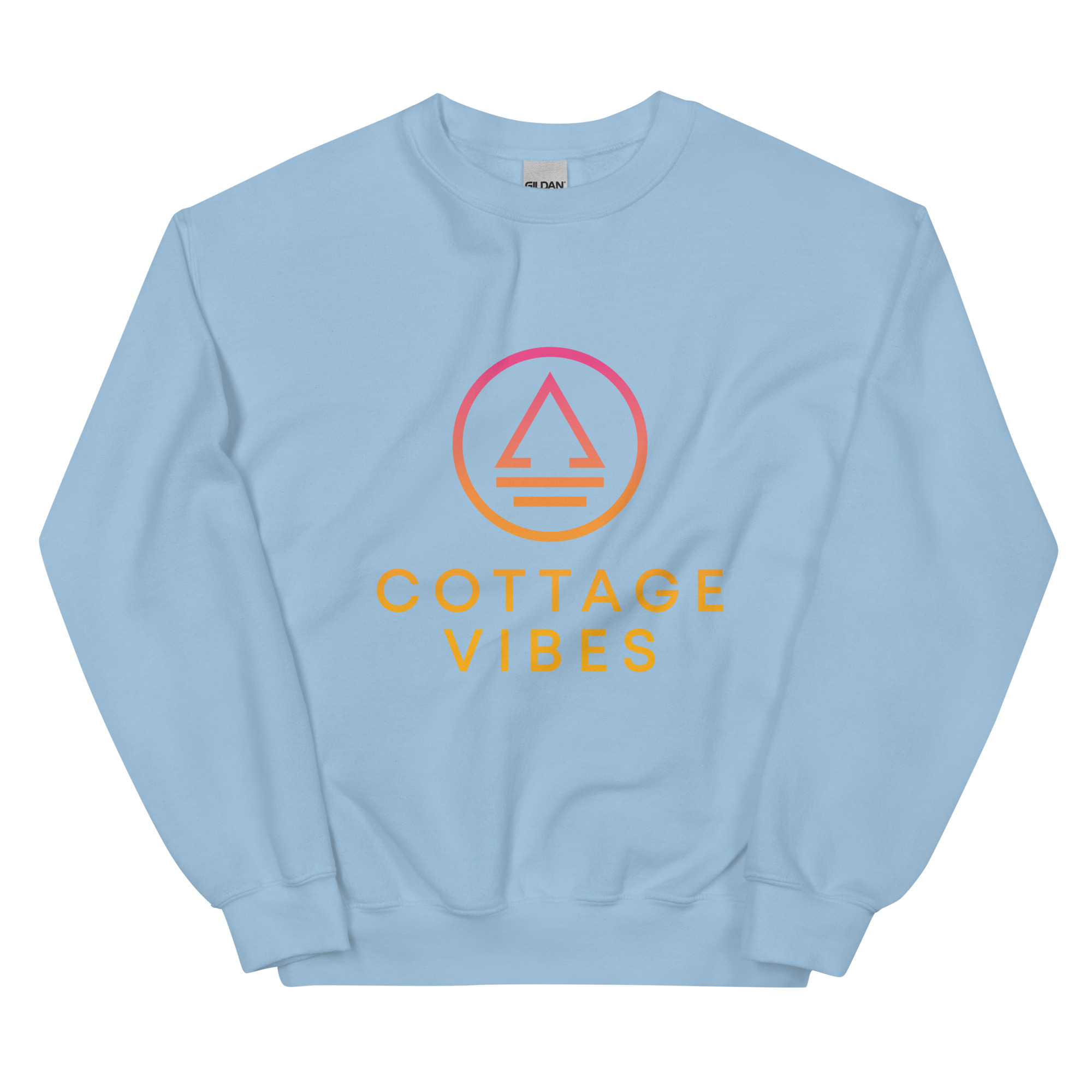 unisex-crew-neck-sweatshirt-light-blue-front-64b859dd8dbfc.jpg unisex-crew-neck-sweatshirt-light-blue-front-64b859dd8dbfc.jpg