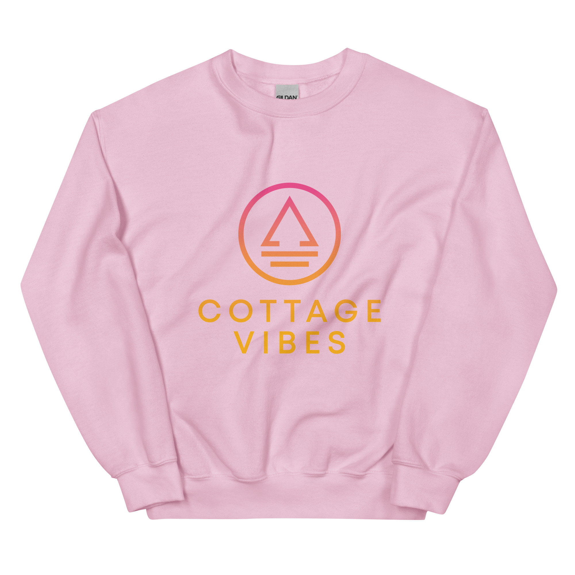unisex-crew-neck-sweatshirt-light-pink-front-64b859dd8f844.jpg unisex-crew-neck-sweatshirt-light-pink-front-64b859dd8f844.jpg