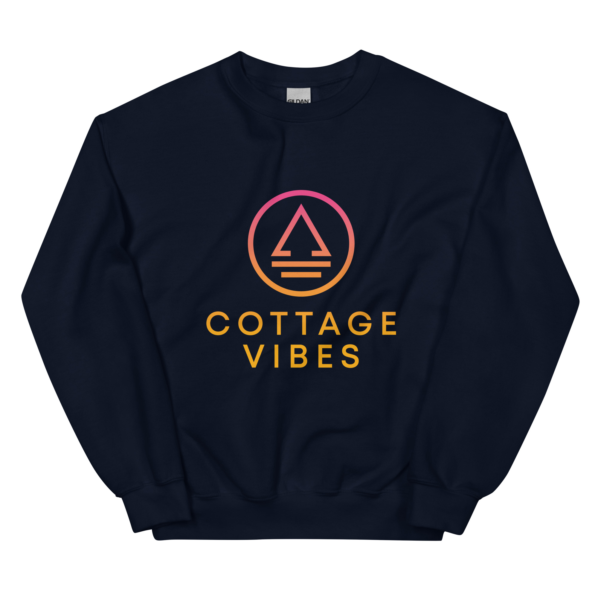 unisex-crew-neck-sweatshirt-navy-front-64b859dd8b955.jpg unisex-crew-neck-sweatshirt-navy-front-64b859dd8b955.jpg