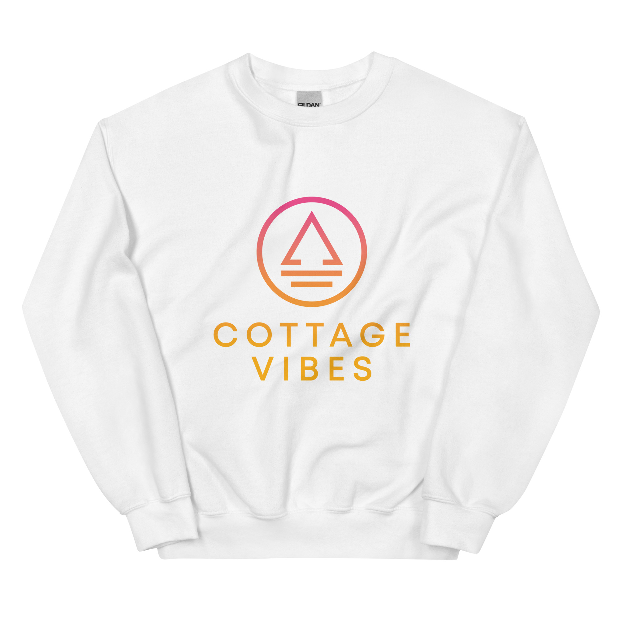 unisex-crew-neck-sweatshirt-white-front-64b859dd913bd.jpg unisex-crew-neck-sweatshirt-white-front-64b859dd913bd.jpg