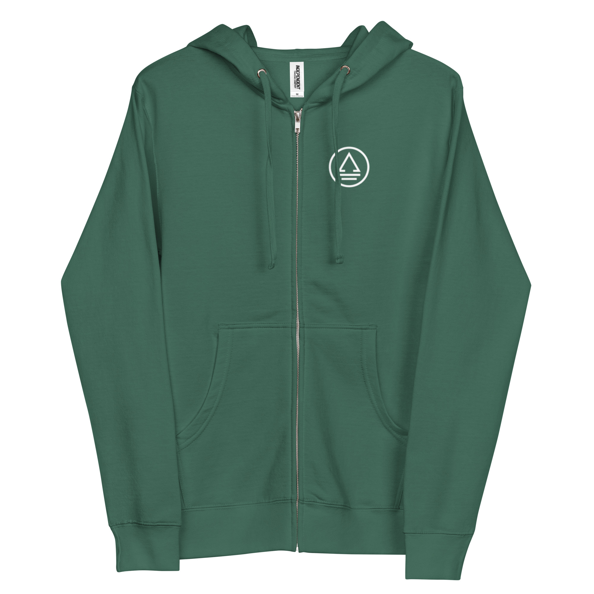 unisex-fleece-zip-up-hoodie-alpine-green-front-64c1b27e84df0.jpg unisex-fleece-zip-up-hoodie-alpine-green-front-64c1b27e84df0.jpg