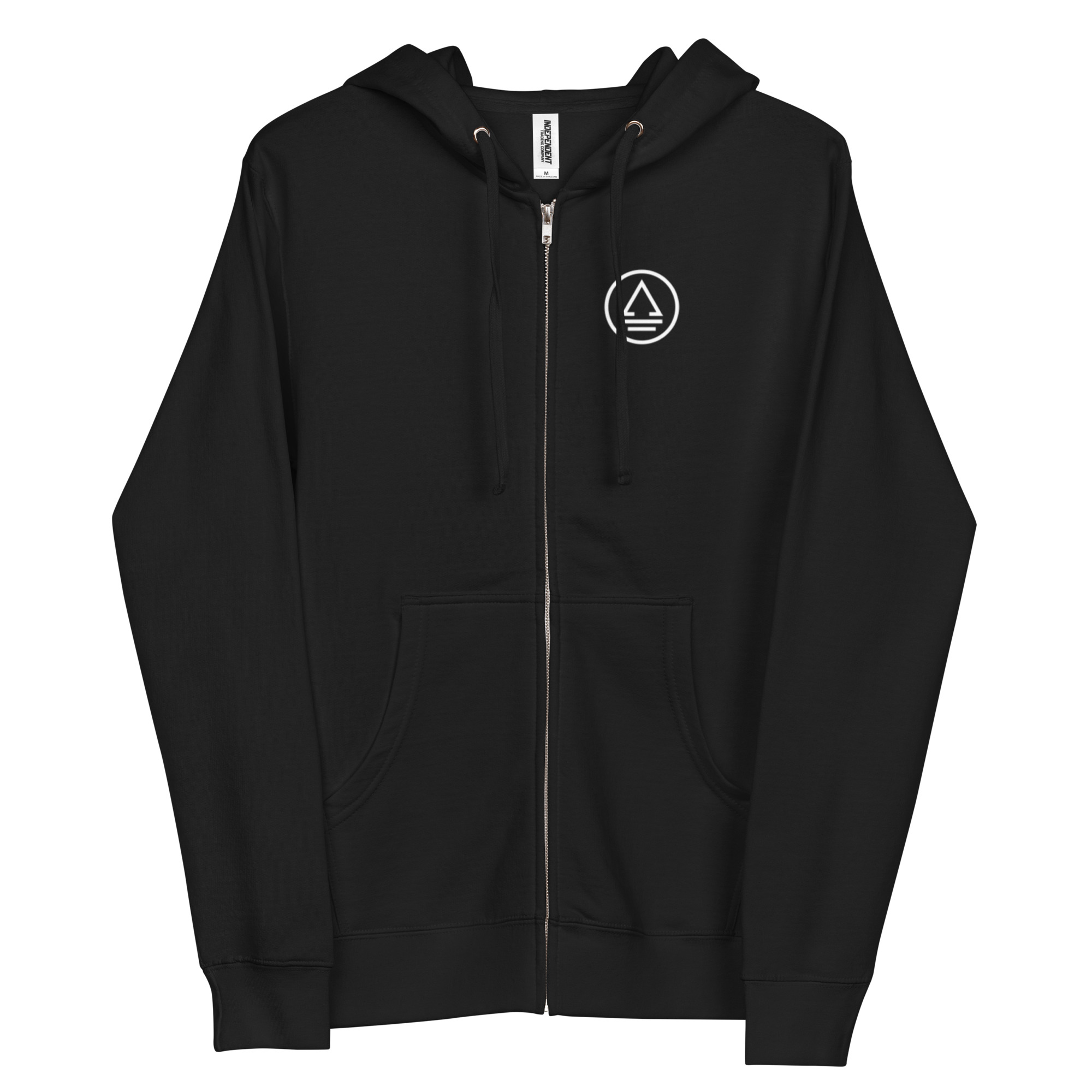 unisex-fleece-zip-up-hoodie-black-front-64c1b27e84b21.jpg unisex-fleece-zip-up-hoodie-black-front-64c1b27e84b21.jpg