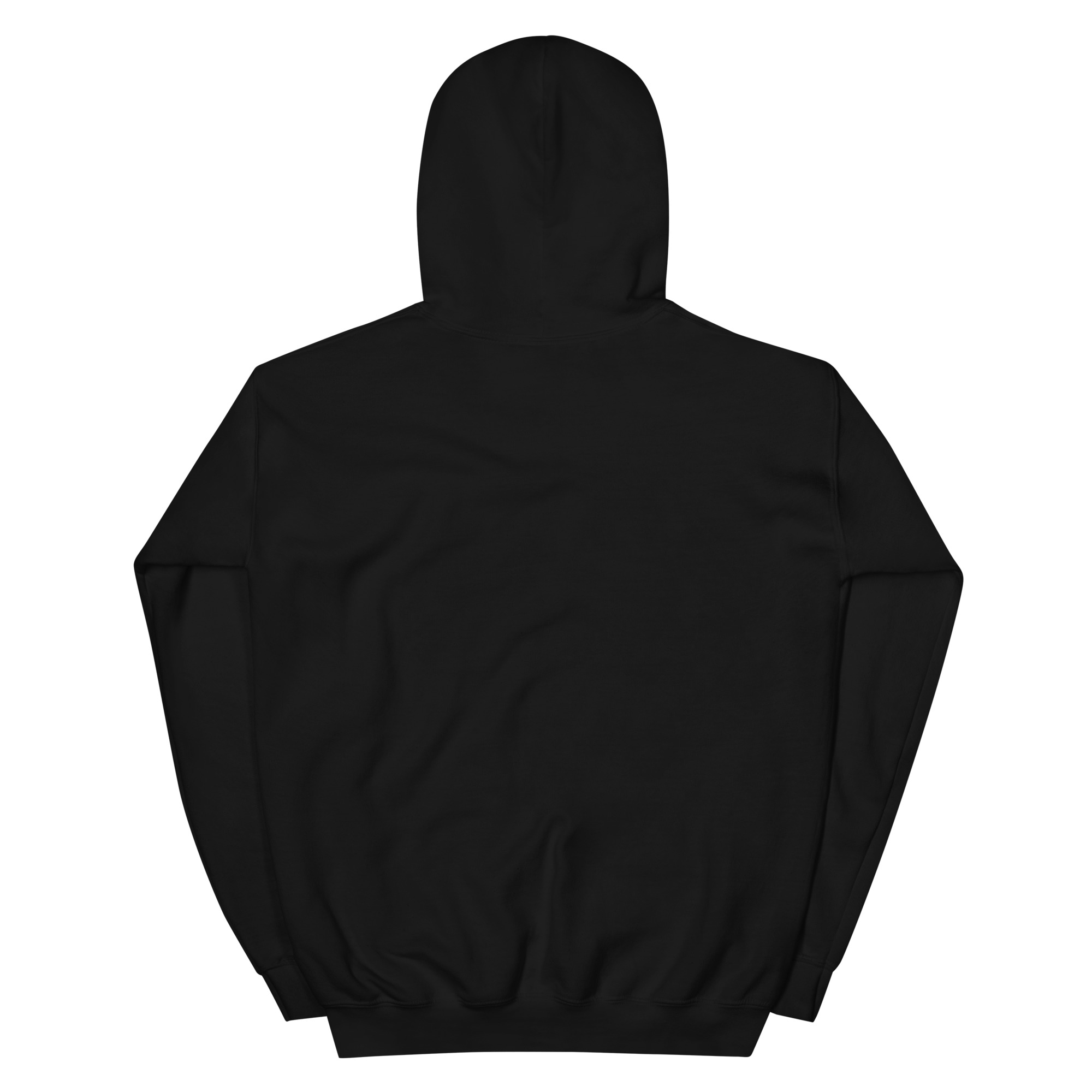 unisex-heavy-blend-hoodie-black-back-64bacc4c785fc.jpg unisex-heavy-blend-hoodie-black-back-64bacc4c785fc.jpg
