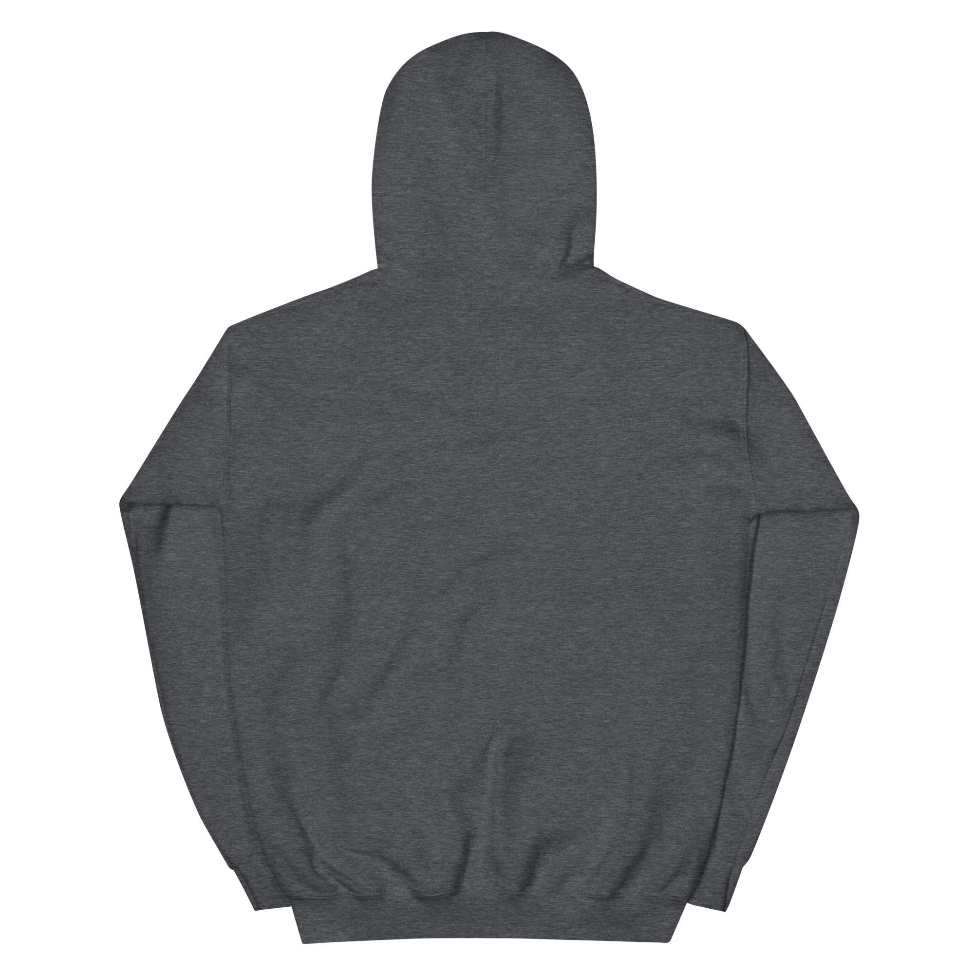 unisex-heavy-blend-hoodie-dark-heather-back-64bacbff011d0.jpg unisex-heavy-blend-hoodie-dark-heather-back-64bacbff011d0.jpg