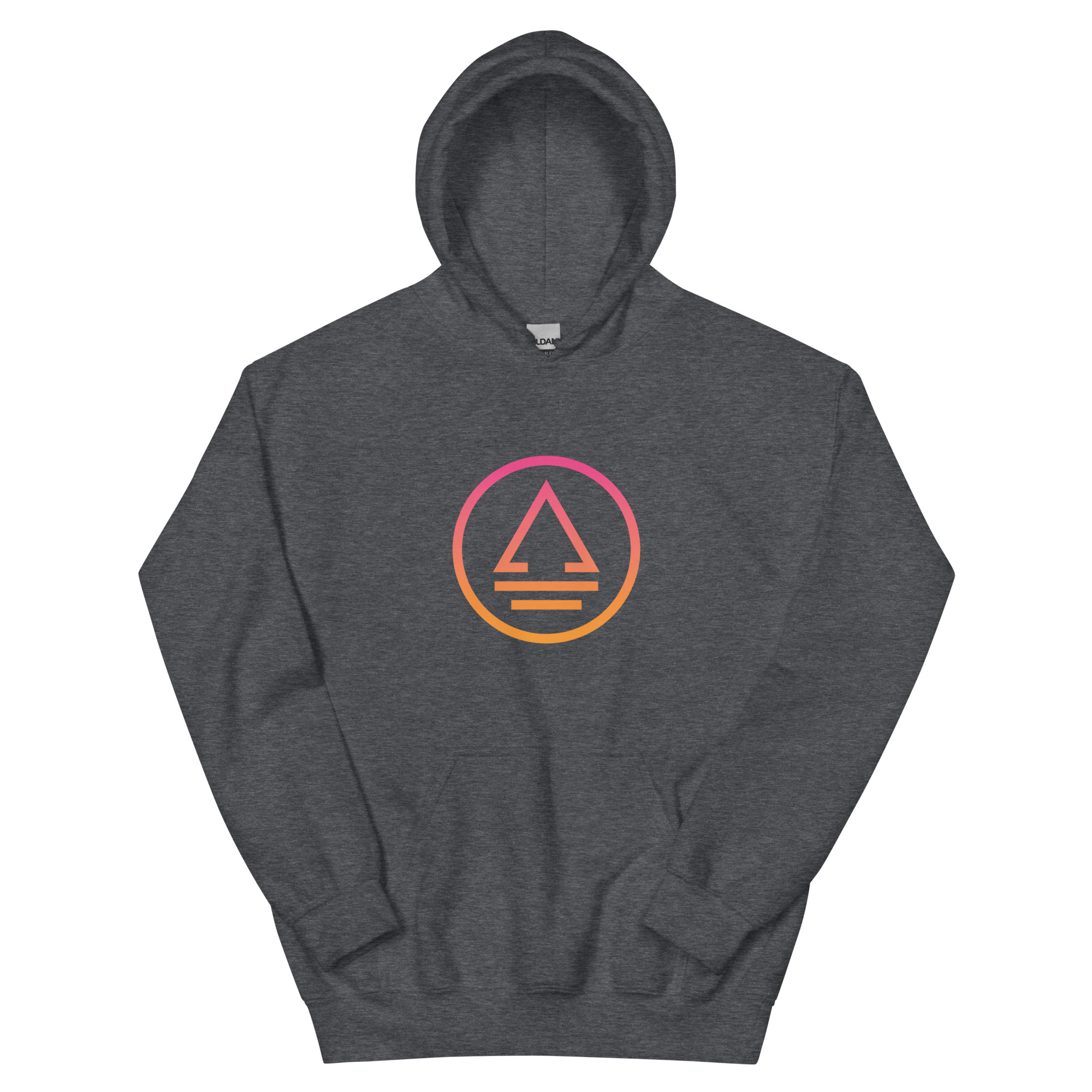 unisex-heavy-blend-hoodie-dark-heather-front-64b863c7f1f28.jpg unisex-heavy-blend-hoodie-dark-heather-front-64b863c7f1f28.jpg