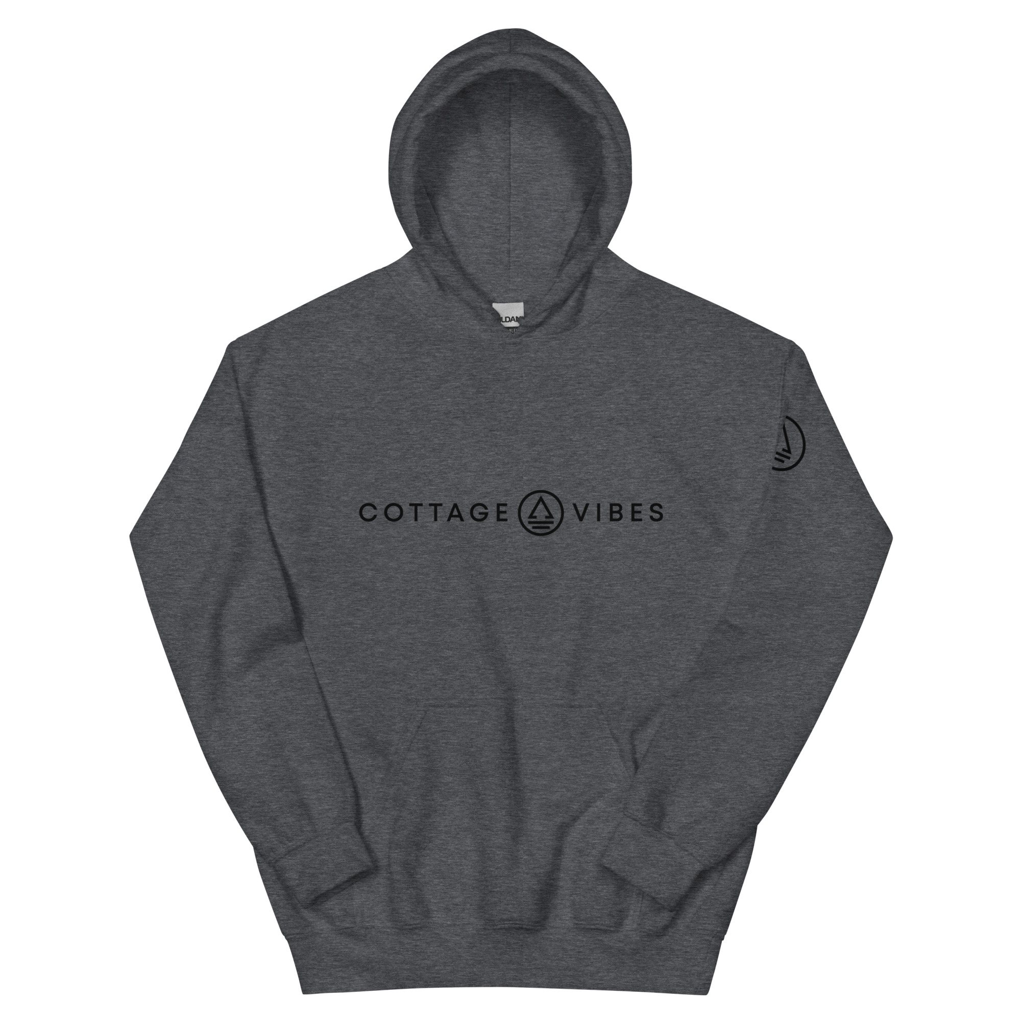 unisex-heavy-blend-hoodie-dark-heather-front-64bacbff00da9.jpg unisex-heavy-blend-hoodie-dark-heather-front-64bacbff00da9.jpg