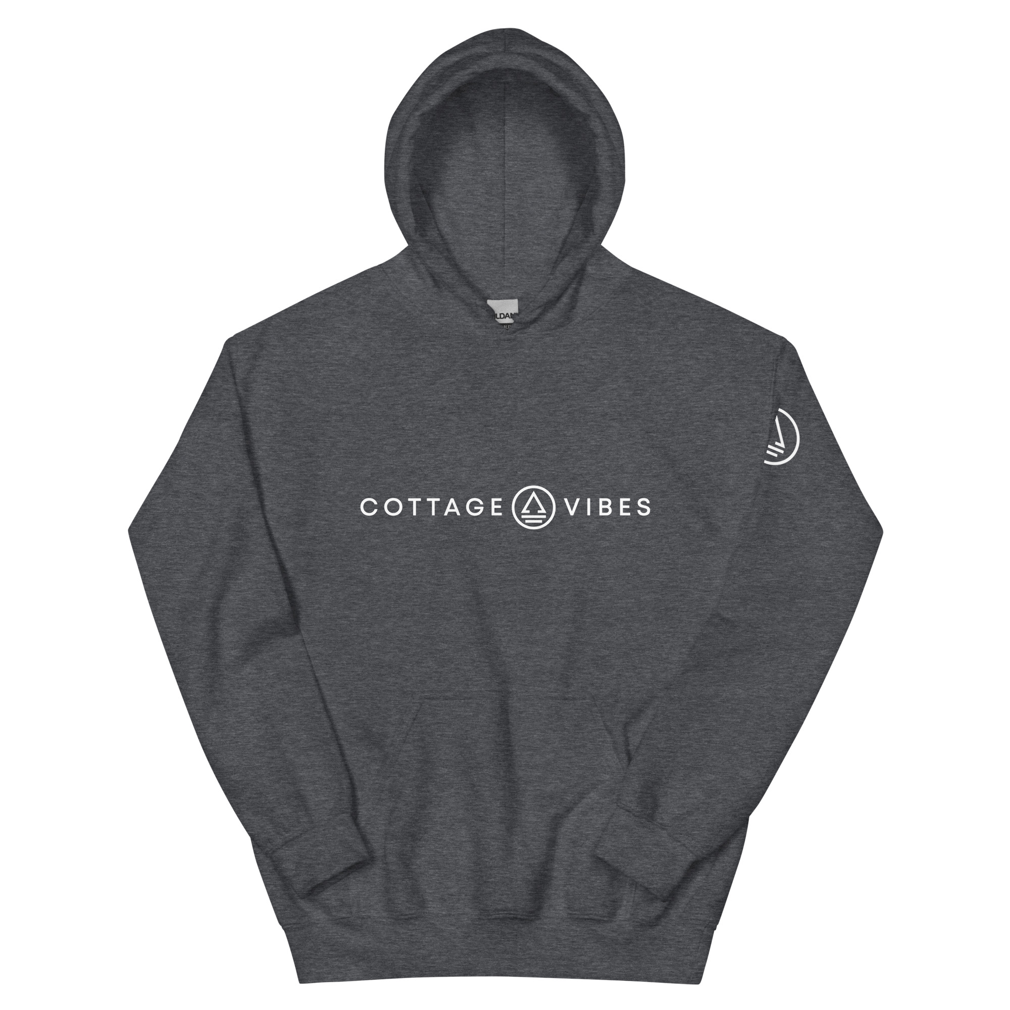 unisex-heavy-blend-hoodie-dark-heather-front-64bacc4c7a88e.jpg unisex-heavy-blend-hoodie-dark-heather-front-64bacc4c7a88e.jpg