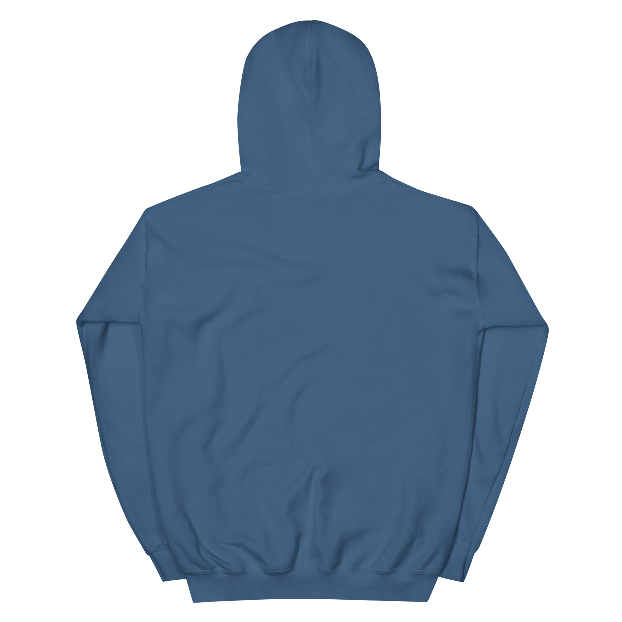 unisex-heavy-blend-hoodie-indigo-blue-back-64bacbff01c7c.jpg unisex-heavy-blend-hoodie-indigo-blue-back-64bacbff01c7c.jpg