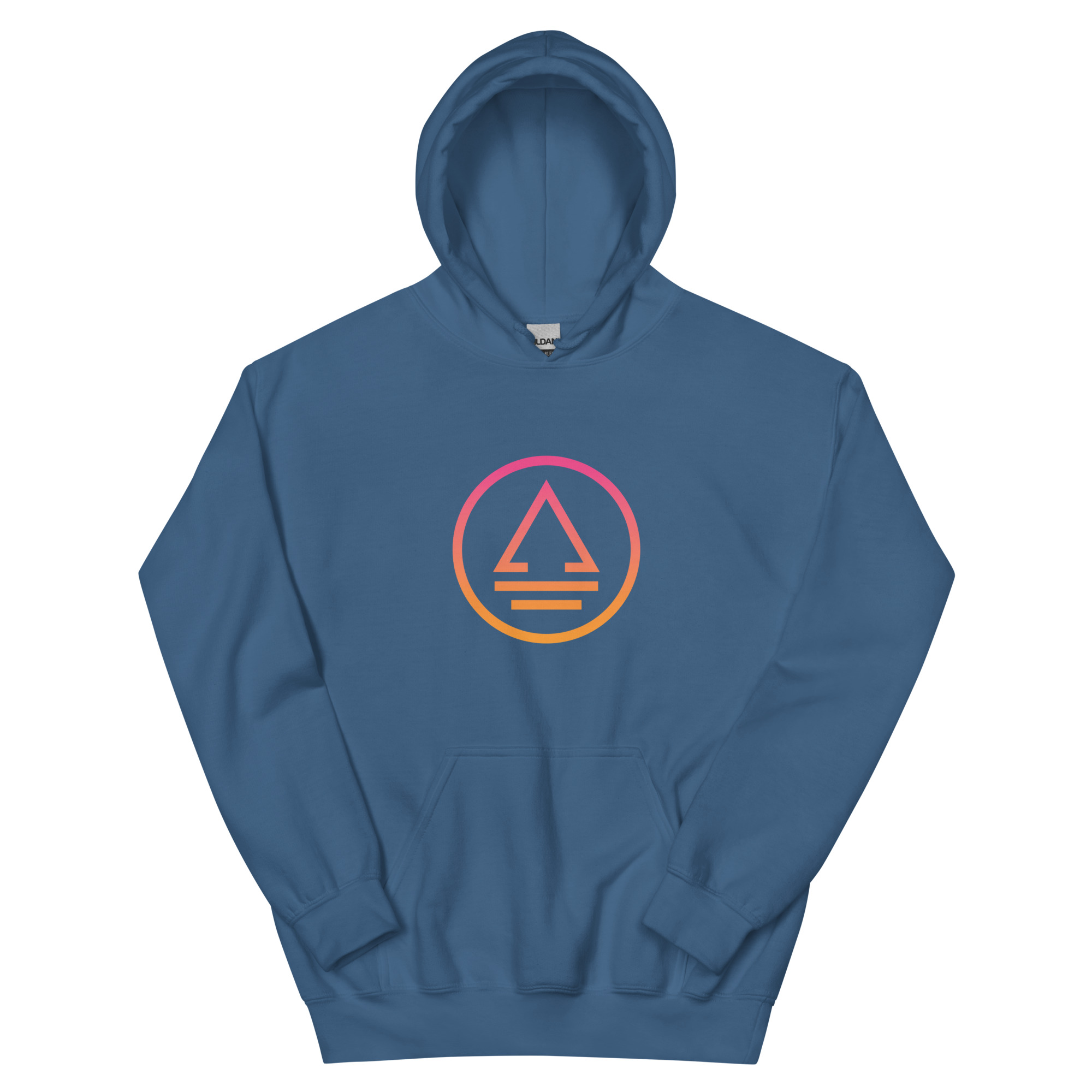 unisex-heavy-blend-hoodie-indigo-blue-front-64b863c7f2b71.jpg unisex-heavy-blend-hoodie-indigo-blue-front-64b863c7f2b71.jpg