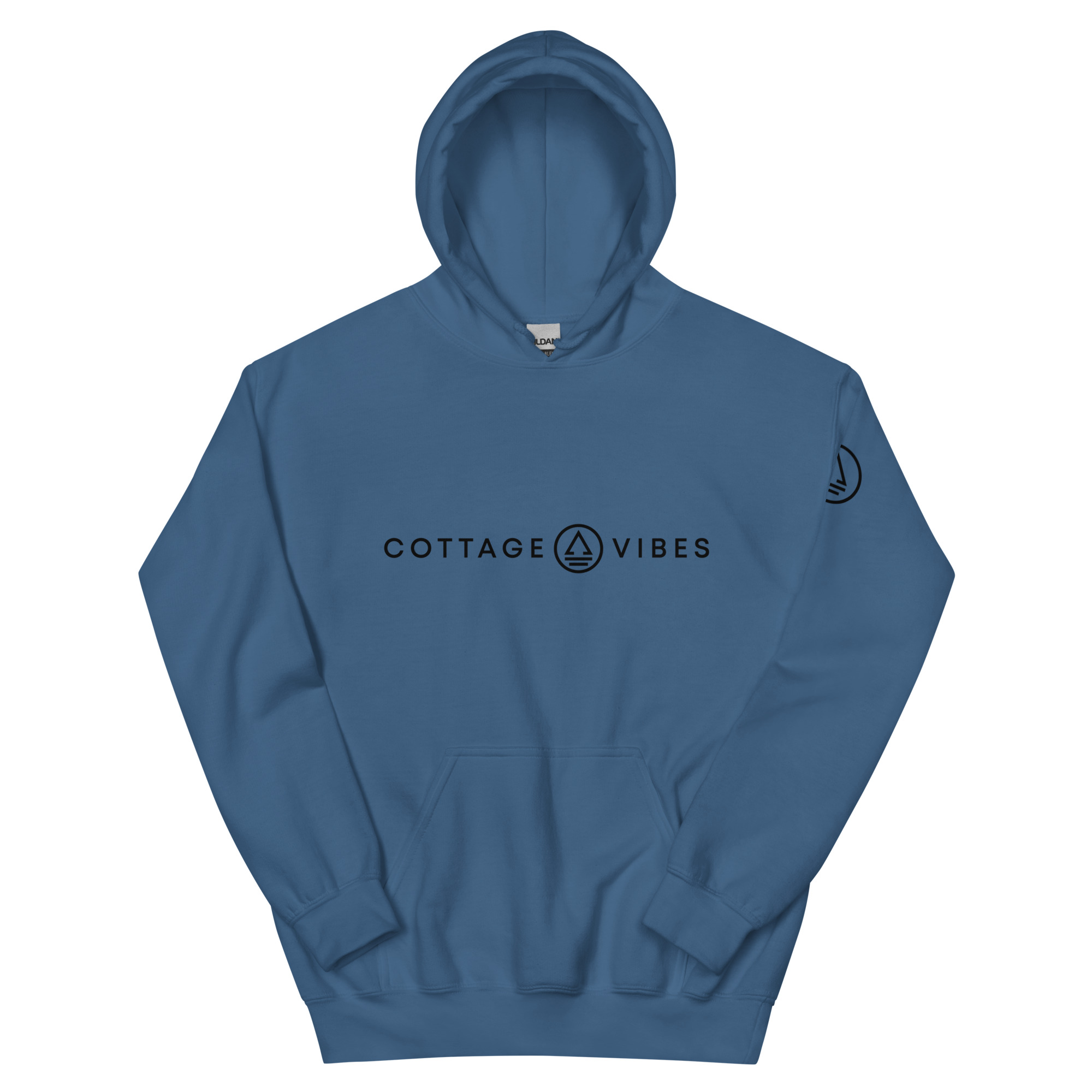 unisex-heavy-blend-hoodie-indigo-blue-front-64bacbff0165f.jpg unisex-heavy-blend-hoodie-indigo-blue-front-64bacbff0165f.jpg
