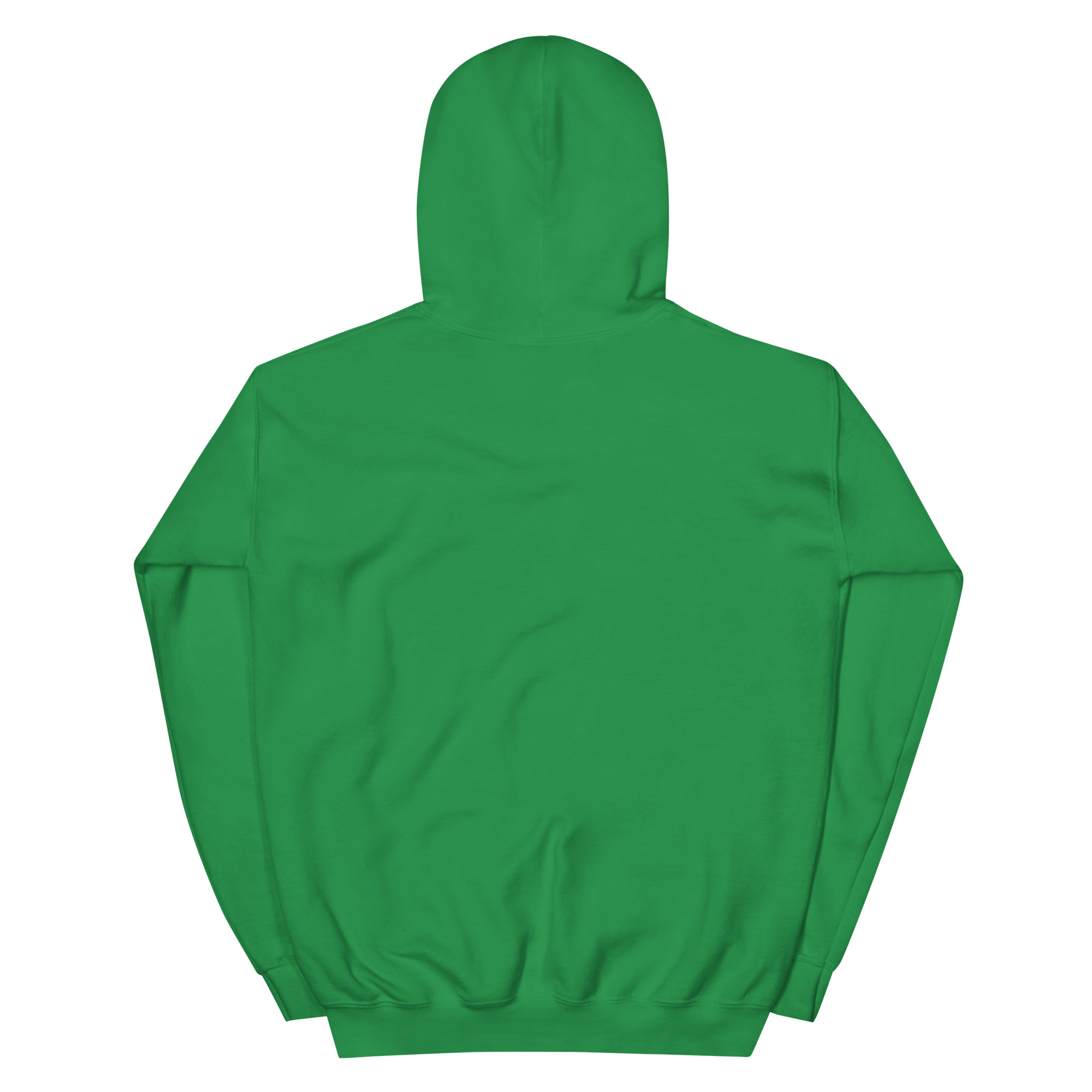 unisex-heavy-blend-hoodie-irish-green-back-64bacbff02a9e.jpg unisex-heavy-blend-hoodie-irish-green-back-64bacbff02a9e.jpg