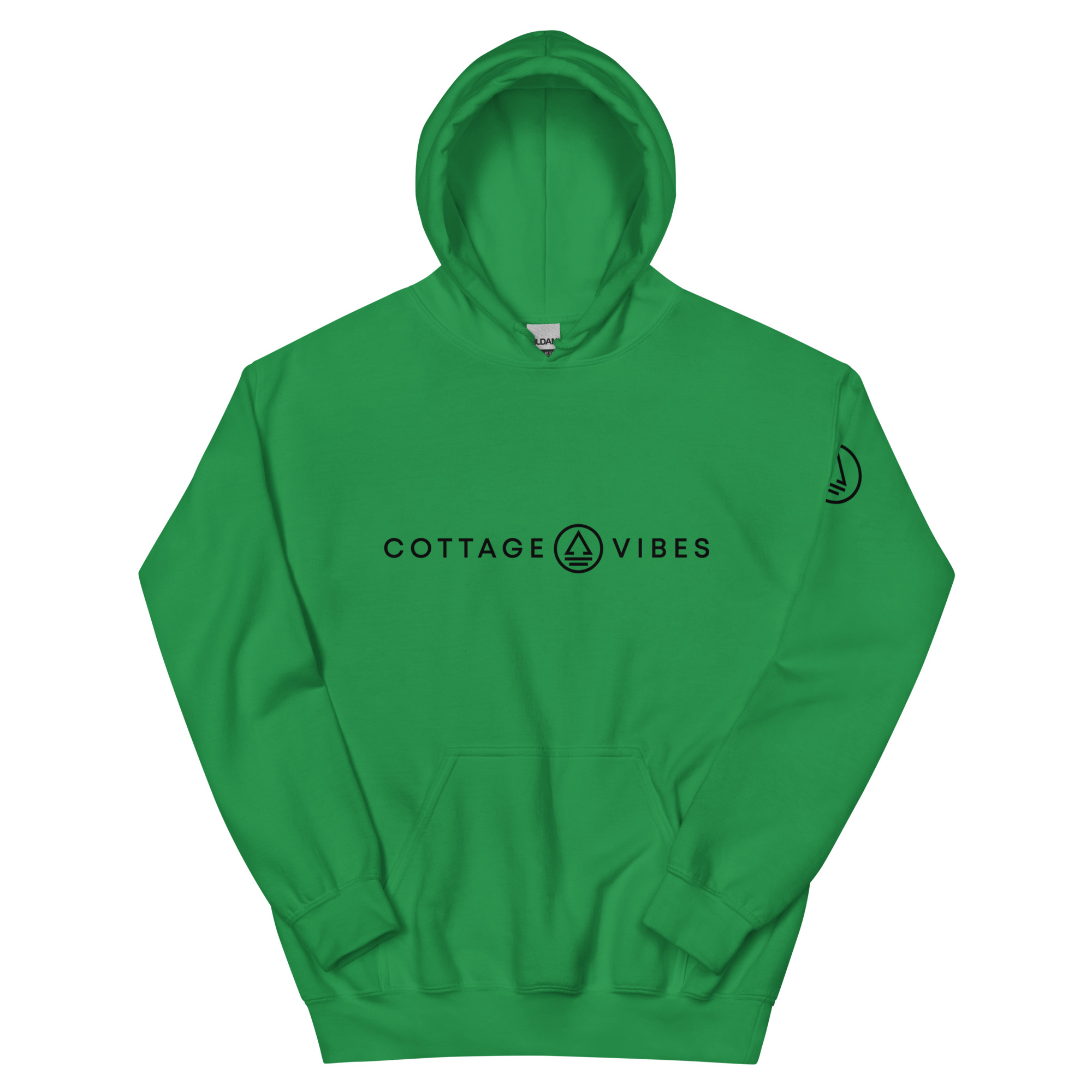 unisex-heavy-blend-hoodie-irish-green-front-64bacbff022d2.jpg unisex-heavy-blend-hoodie-irish-green-front-64bacbff022d2.jpg