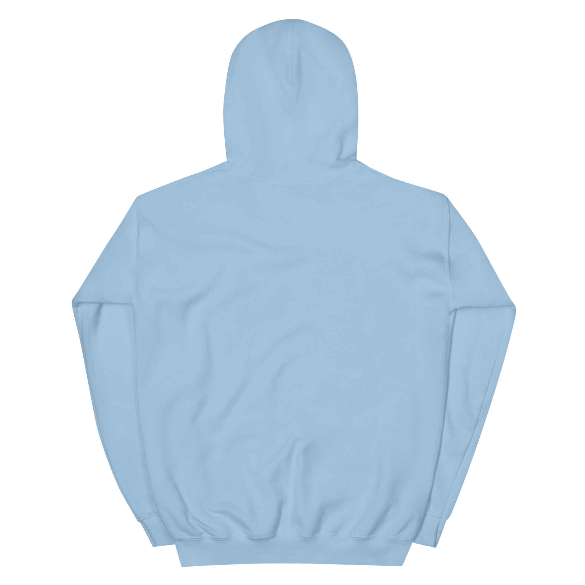 unisex-heavy-blend-hoodie-light-blue-back-64bacc4c7f641.jpg unisex-heavy-blend-hoodie-light-blue-back-64bacc4c7f641.jpg