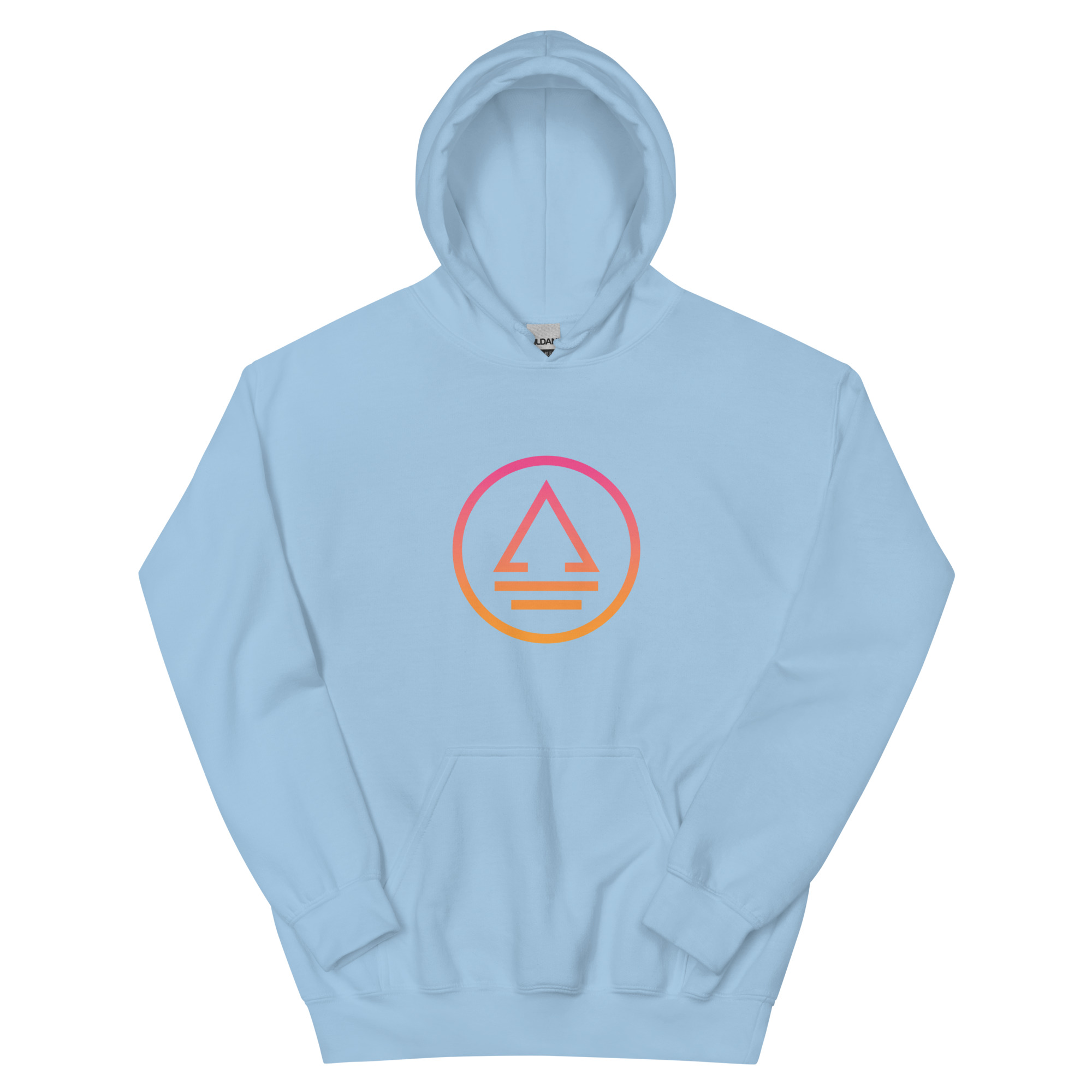 unisex-heavy-blend-hoodie-light-blue-front-64b863c800071.jpg unisex-heavy-blend-hoodie-light-blue-front-64b863c800071.jpg
