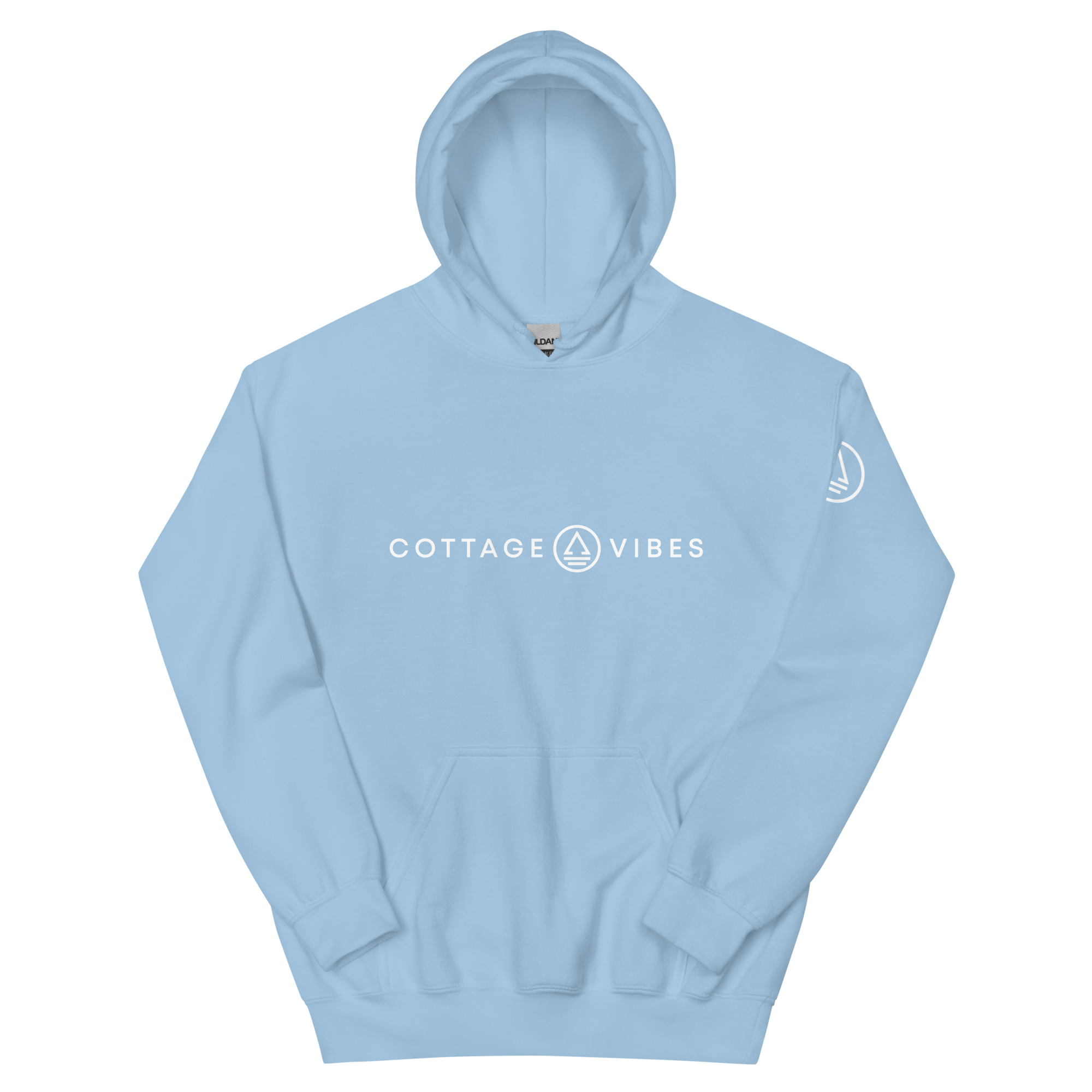 unisex-heavy-blend-hoodie-light-blue-front-64bacc4c7e9e7.jpg unisex-heavy-blend-hoodie-light-blue-front-64bacc4c7e9e7.jpg