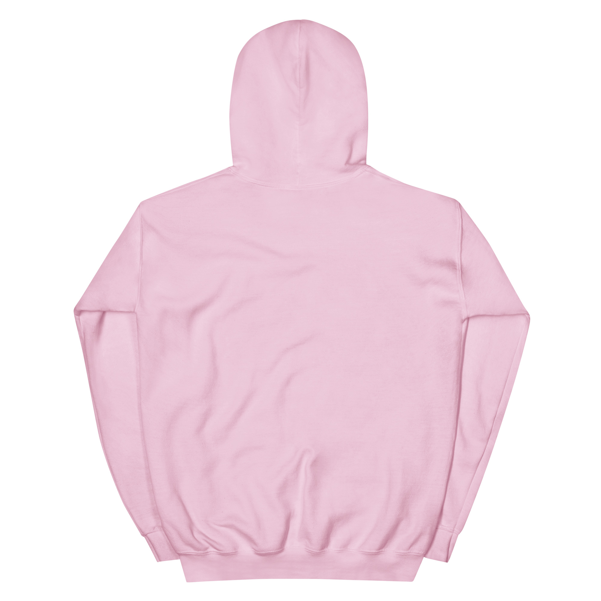 unisex-heavy-blend-hoodie-light-pink-back-64bacc4c8171a.jpg unisex-heavy-blend-hoodie-light-pink-back-64bacc4c8171a.jpg