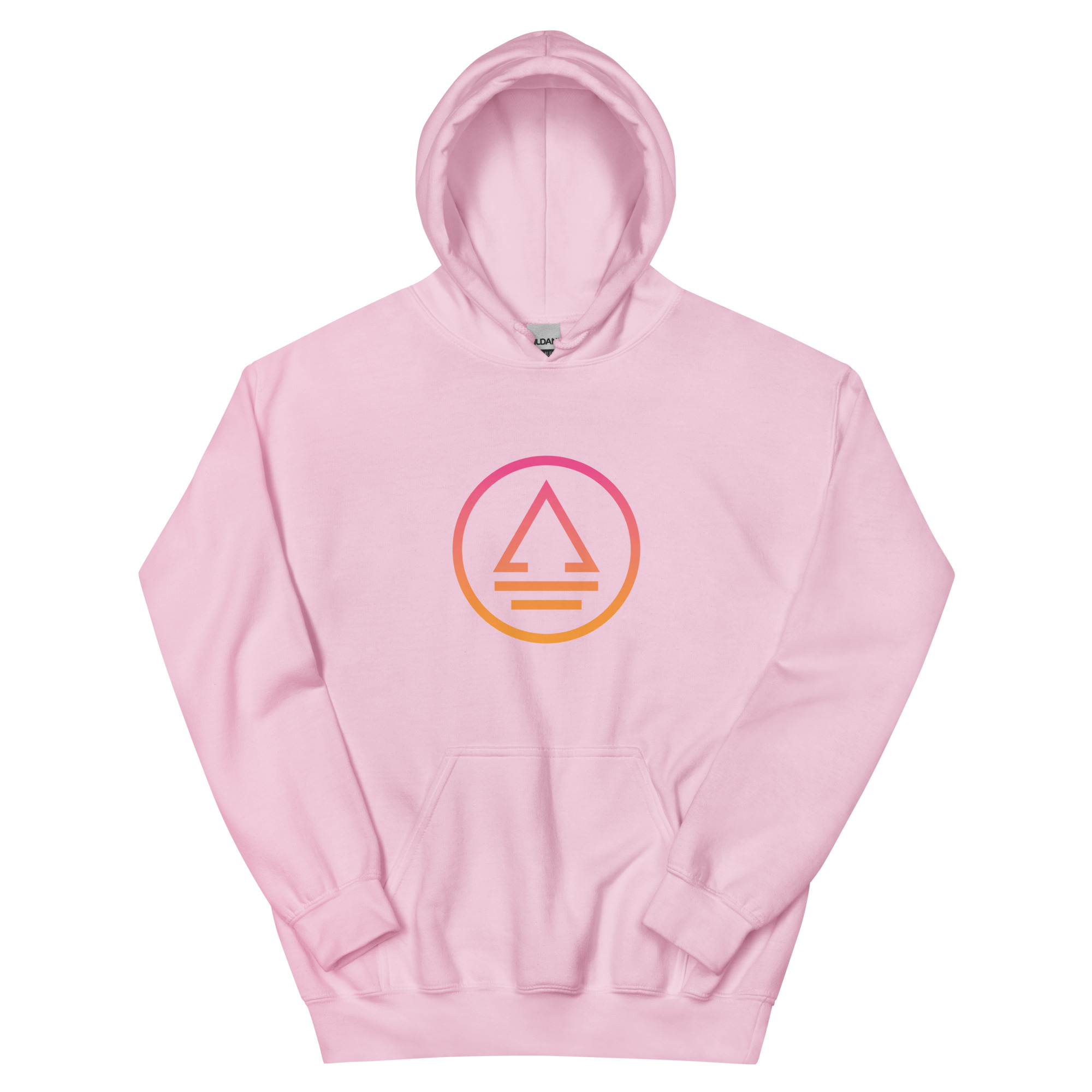 unisex-heavy-blend-hoodie-light-pink-front-64b863c800cf1.jpg unisex-heavy-blend-hoodie-light-pink-front-64b863c800cf1.jpg