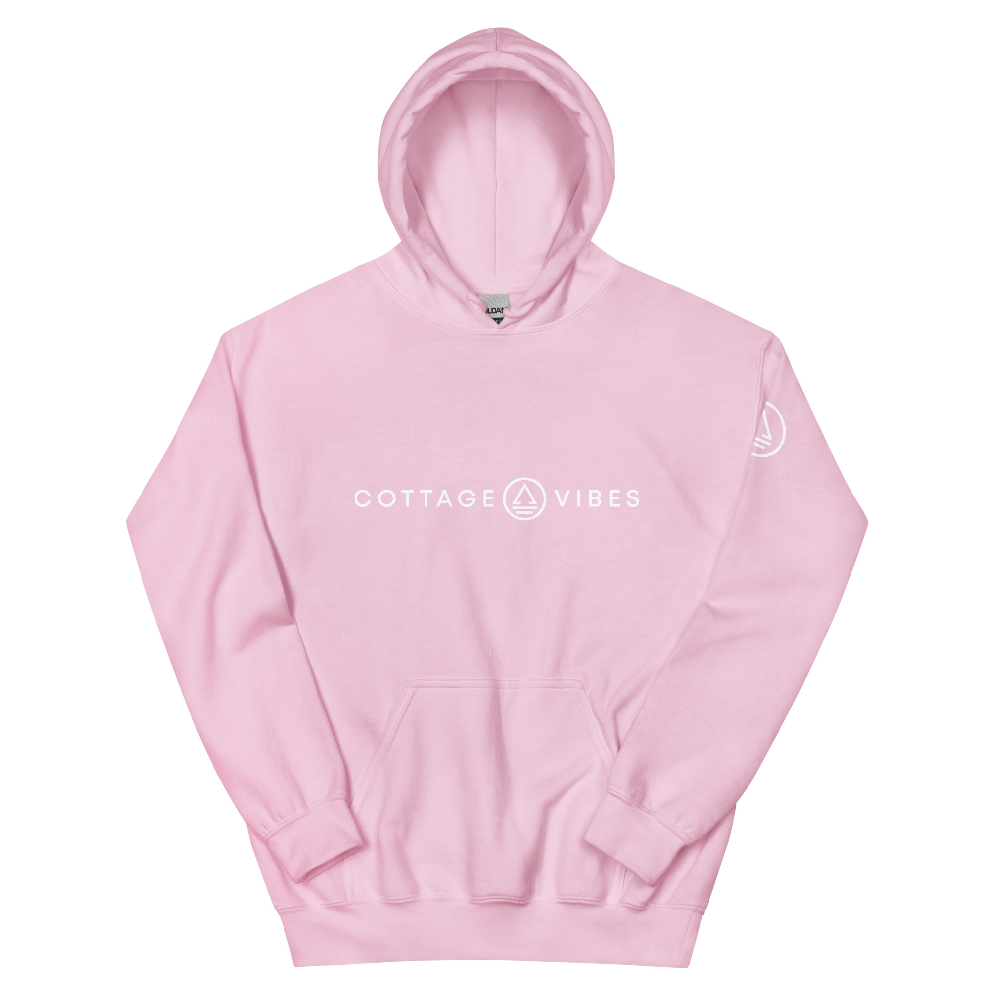 unisex-heavy-blend-hoodie-light-pink-front-64bacc4c80590.jpg unisex-heavy-blend-hoodie-light-pink-front-64bacc4c80590.jpg