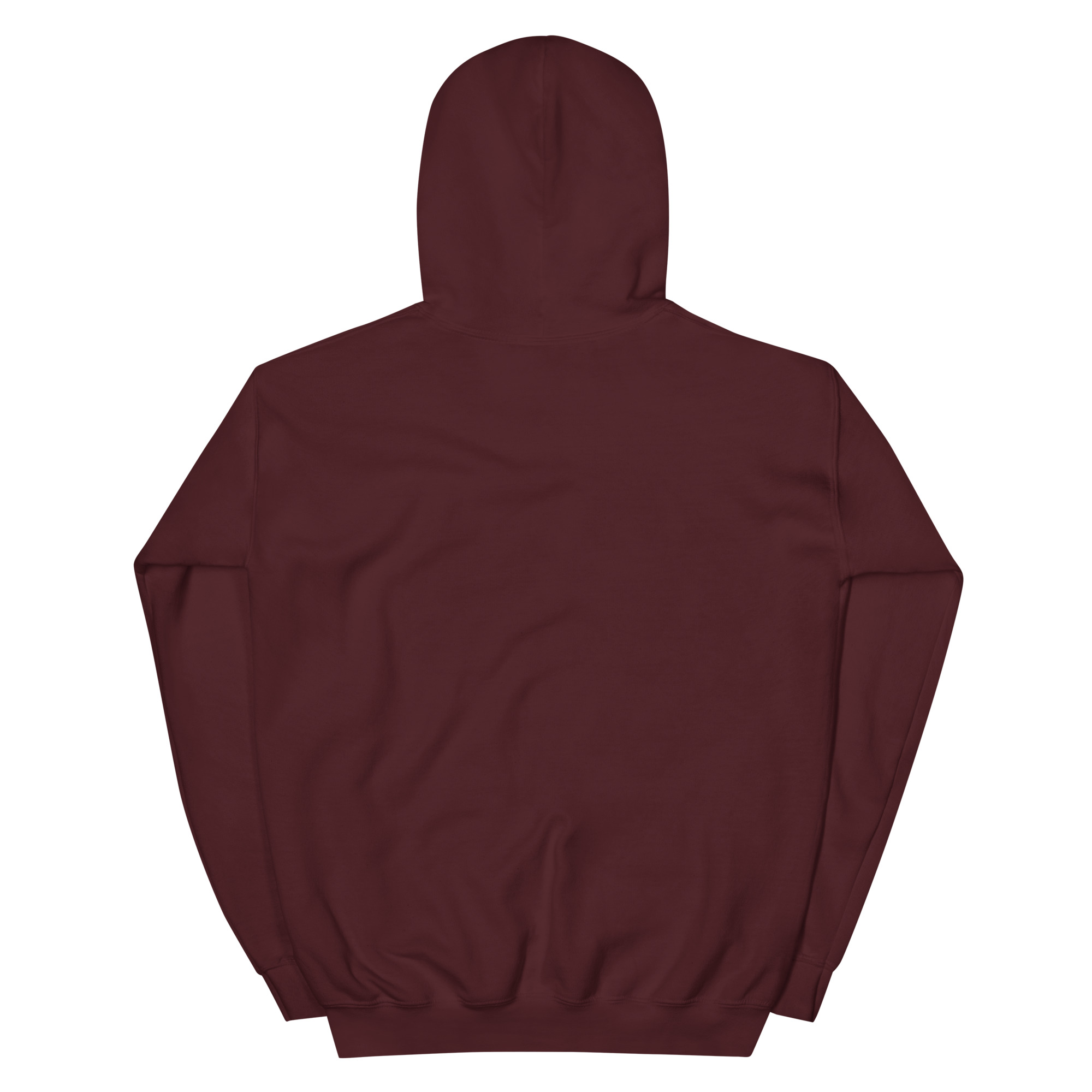 unisex-heavy-blend-hoodie-maroon-back-64bacc4c79e86.jpg unisex-heavy-blend-hoodie-maroon-back-64bacc4c79e86.jpg