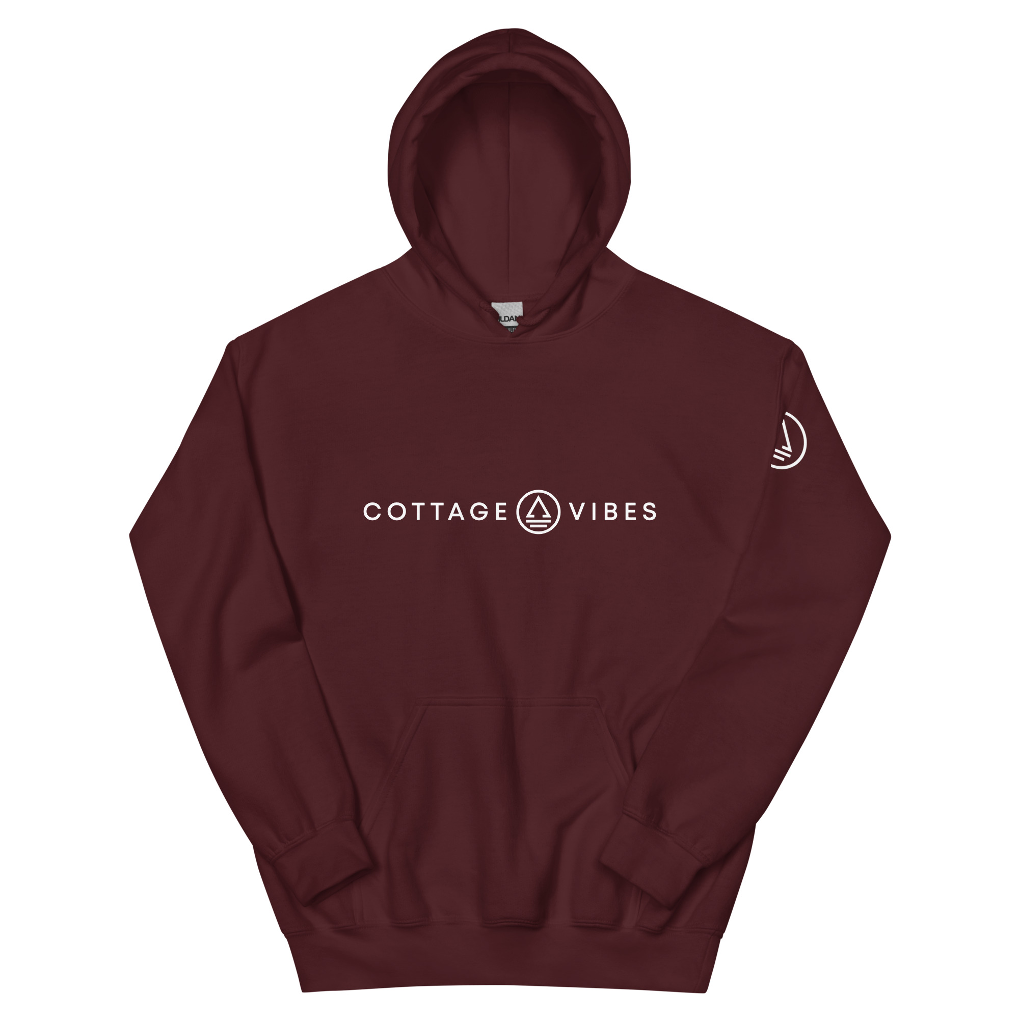 unisex-heavy-blend-hoodie-maroon-front-64bacc4c79485.jpg unisex-heavy-blend-hoodie-maroon-front-64bacc4c79485.jpg