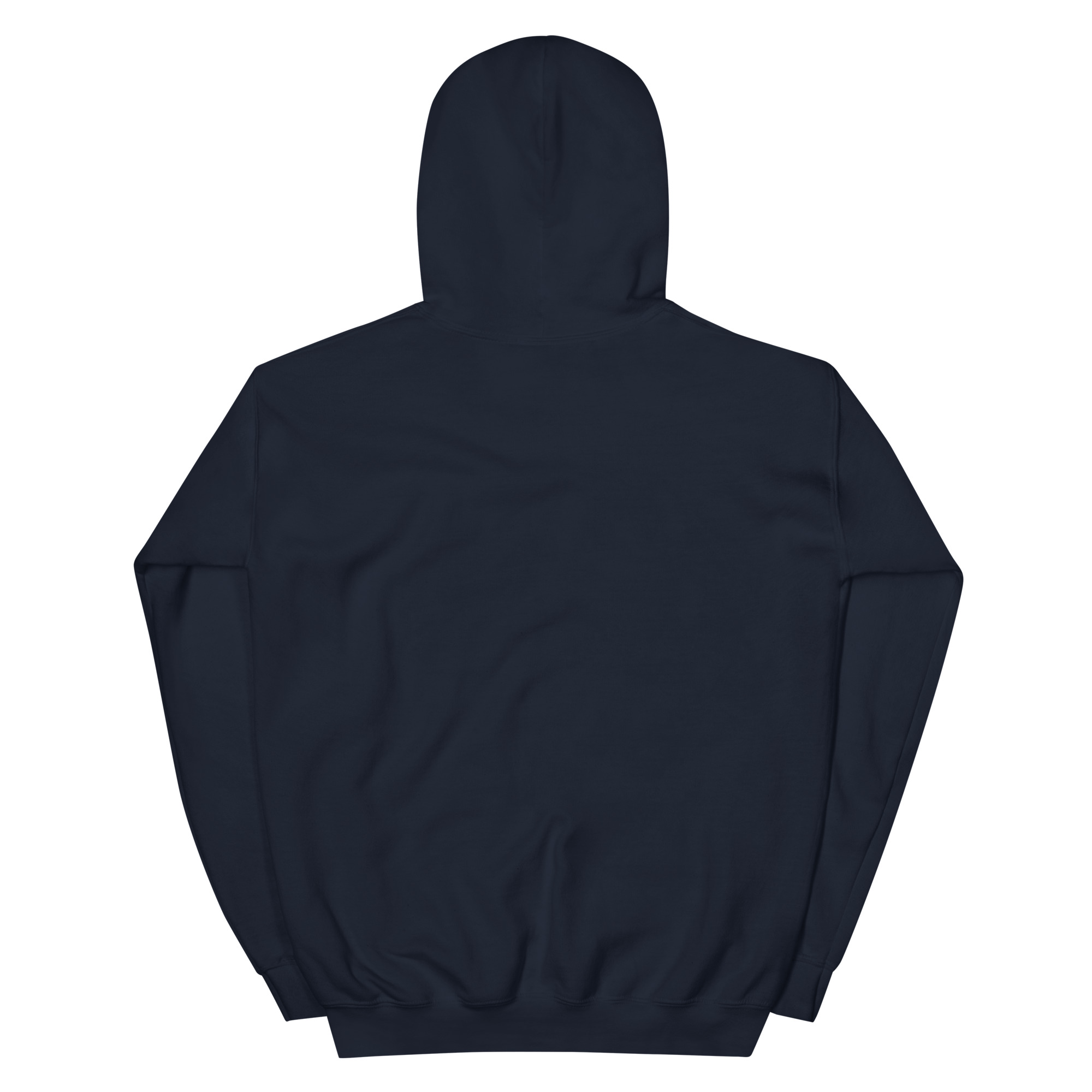 unisex-heavy-blend-hoodie-navy-back-64bacc4c78dcb.jpg unisex-heavy-blend-hoodie-navy-back-64bacc4c78dcb.jpg