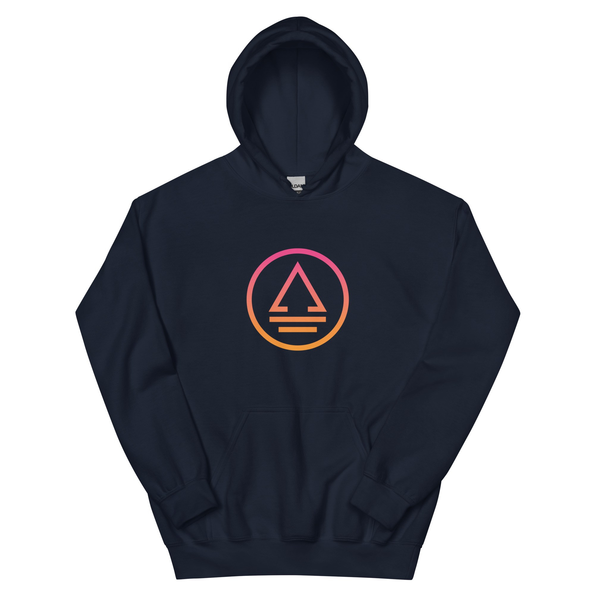 unisex-heavy-blend-hoodie-navy-front-64b863c7f18fa.jpg unisex-heavy-blend-hoodie-navy-front-64b863c7f18fa.jpg