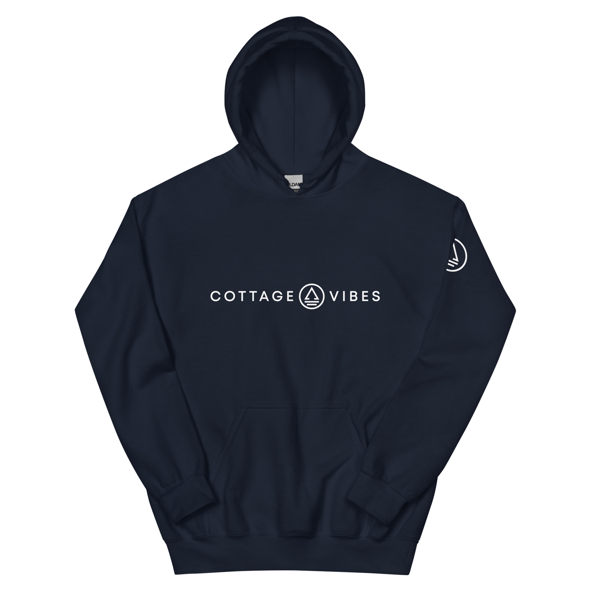 unisex-heavy-blend-hoodie-navy-front-64bacc4c7893b.jpg unisex-heavy-blend-hoodie-navy-front-64bacc4c7893b.jpg
