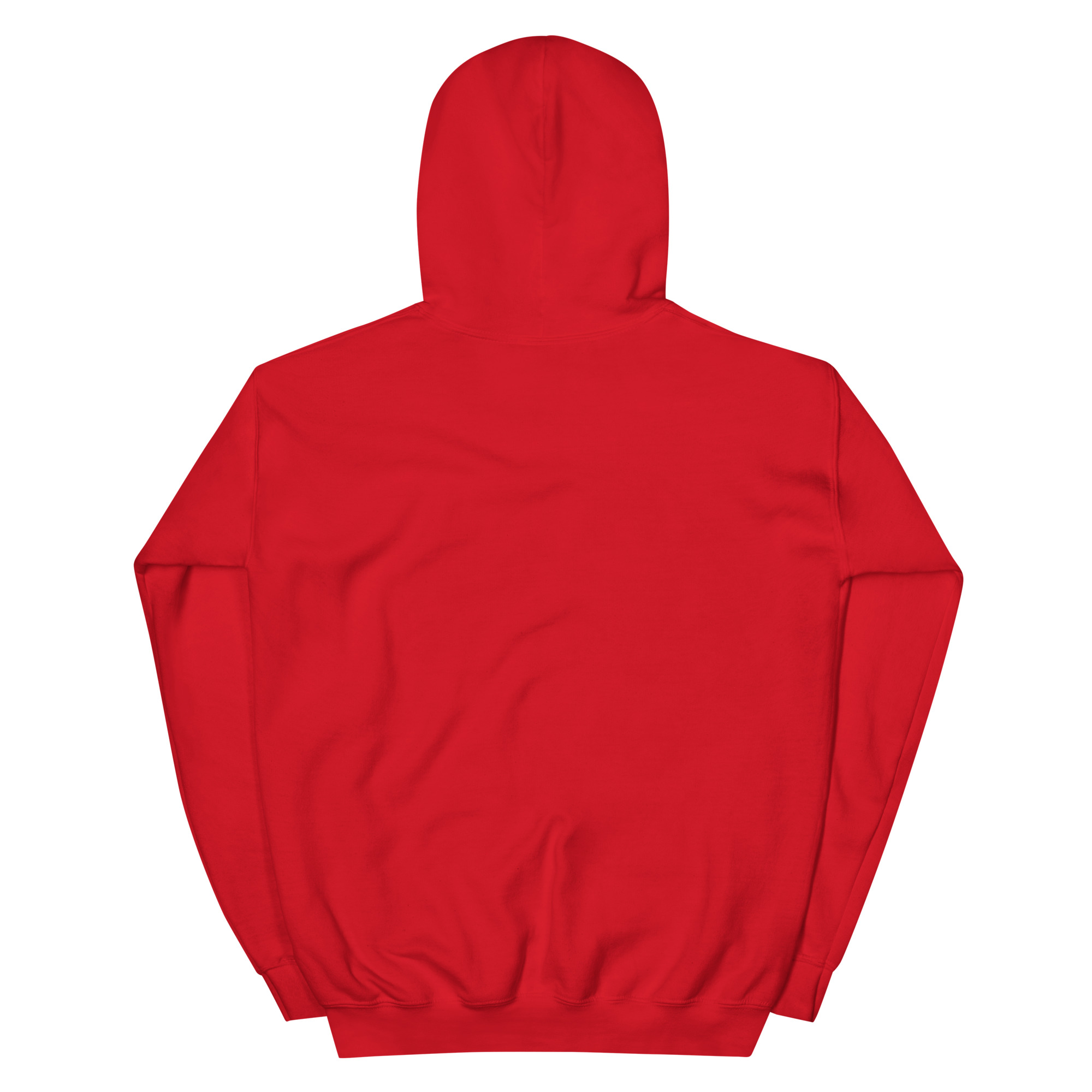 unisex-heavy-blend-hoodie-red-back-64bacbff00bb3.jpg unisex-heavy-blend-hoodie-red-back-64bacbff00bb3.jpg