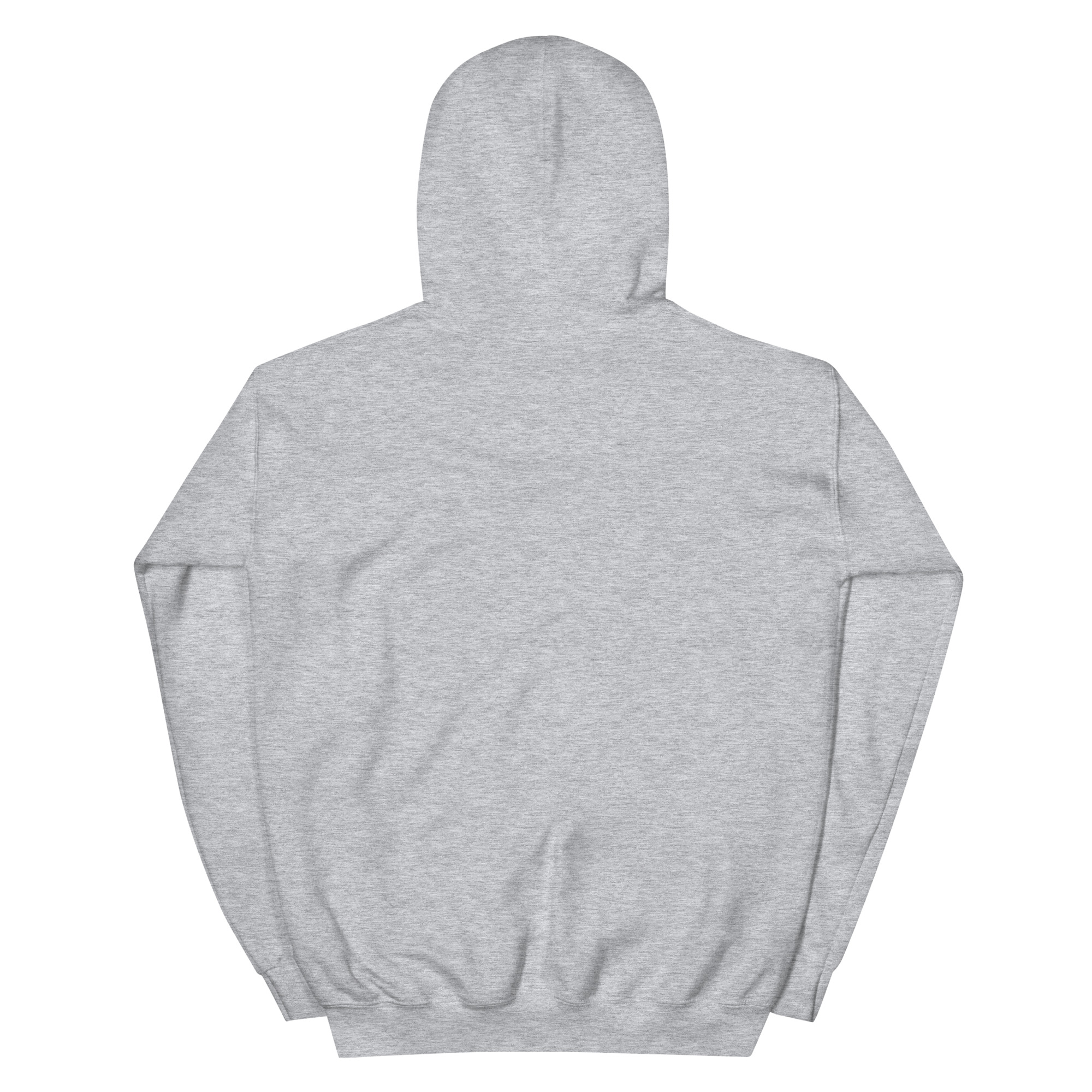 unisex-heavy-blend-hoodie-sport-grey-back-64bacbff03c8d.jpg unisex-heavy-blend-hoodie-sport-grey-back-64bacbff03c8d.jpg