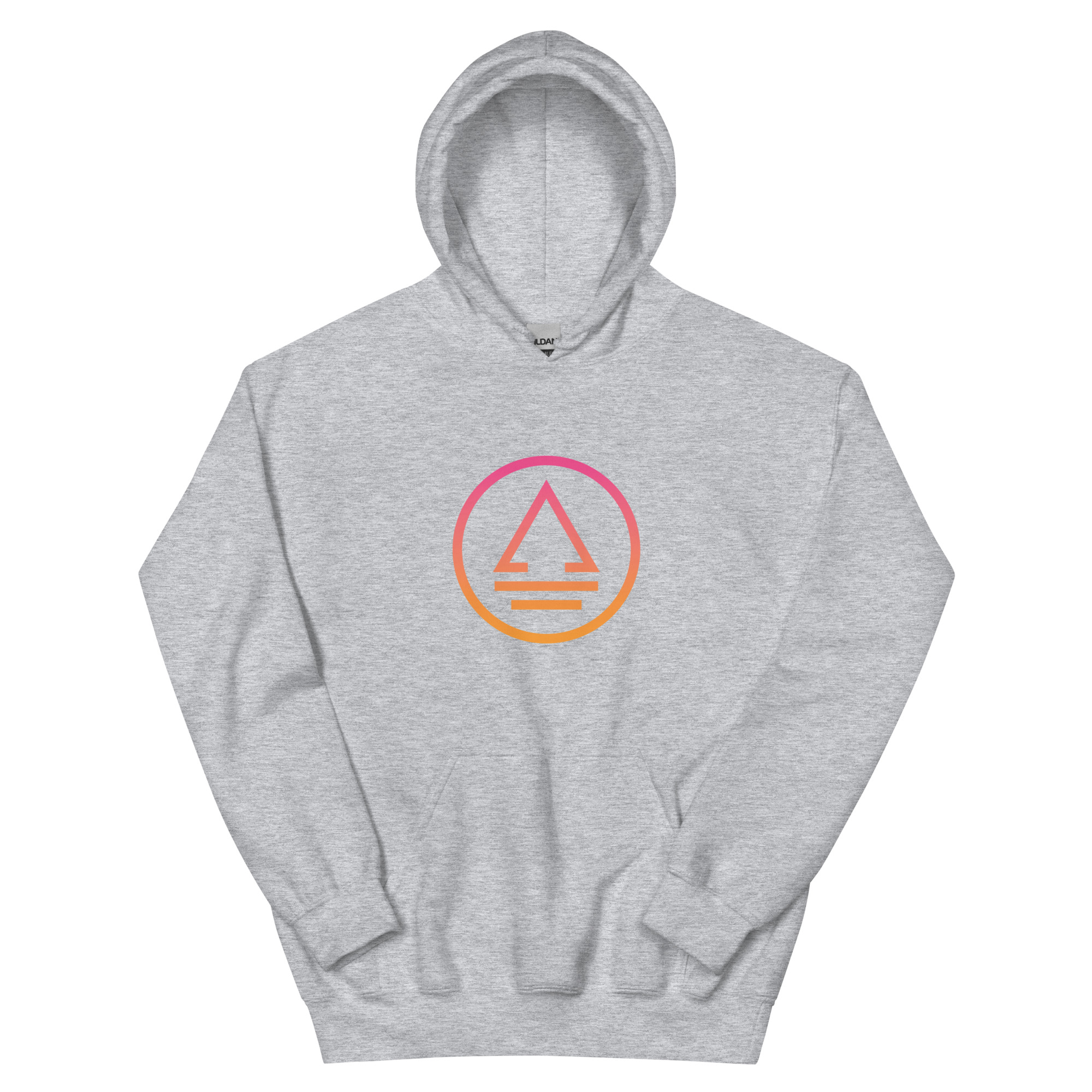 unisex-heavy-blend-hoodie-sport-grey-front-64b863c7f381a.jpg unisex-heavy-blend-hoodie-sport-grey-front-64b863c7f381a.jpg