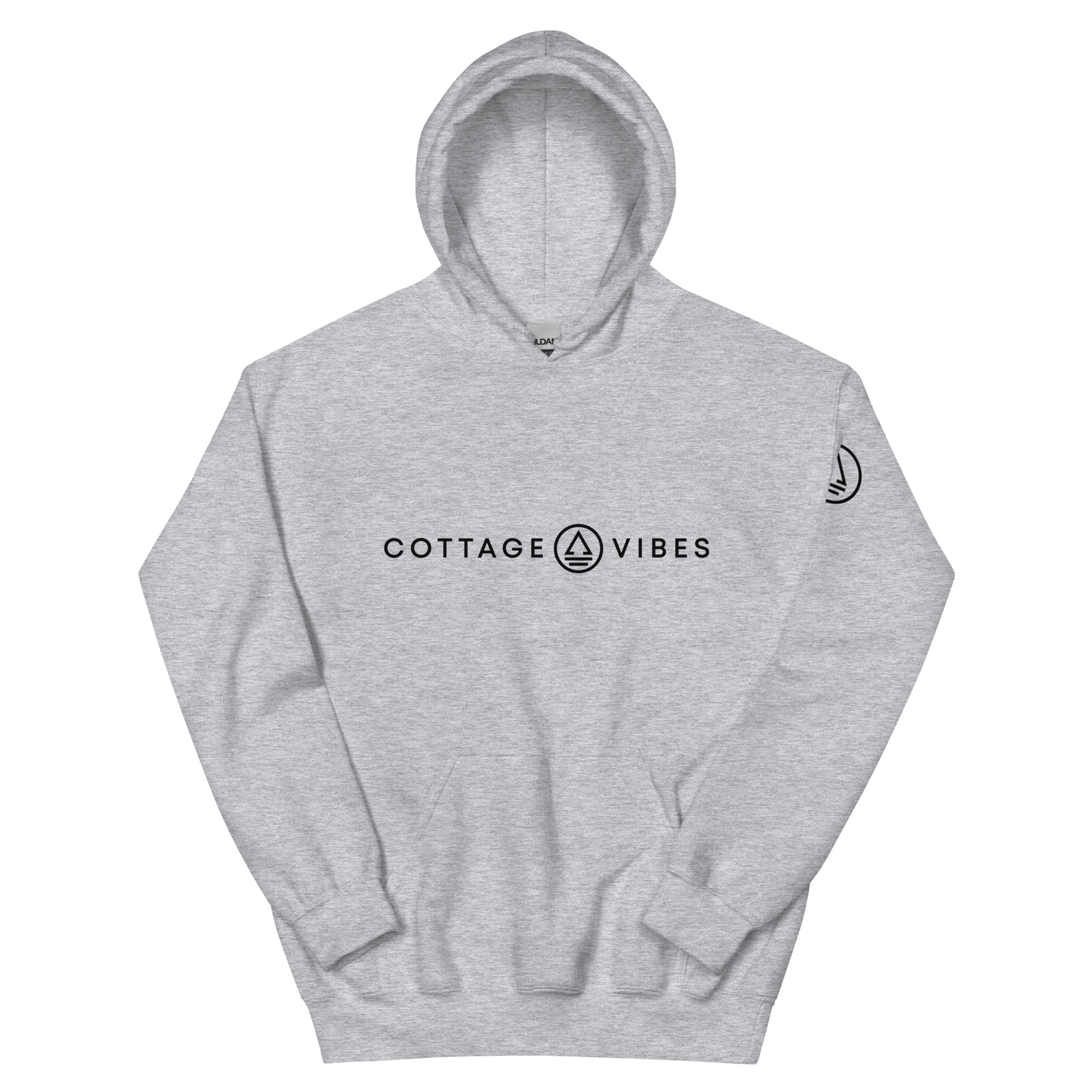 unisex-heavy-blend-hoodie-sport-grey-front-64bacbff0326c.jpg unisex-heavy-blend-hoodie-sport-grey-front-64bacbff0326c.jpg