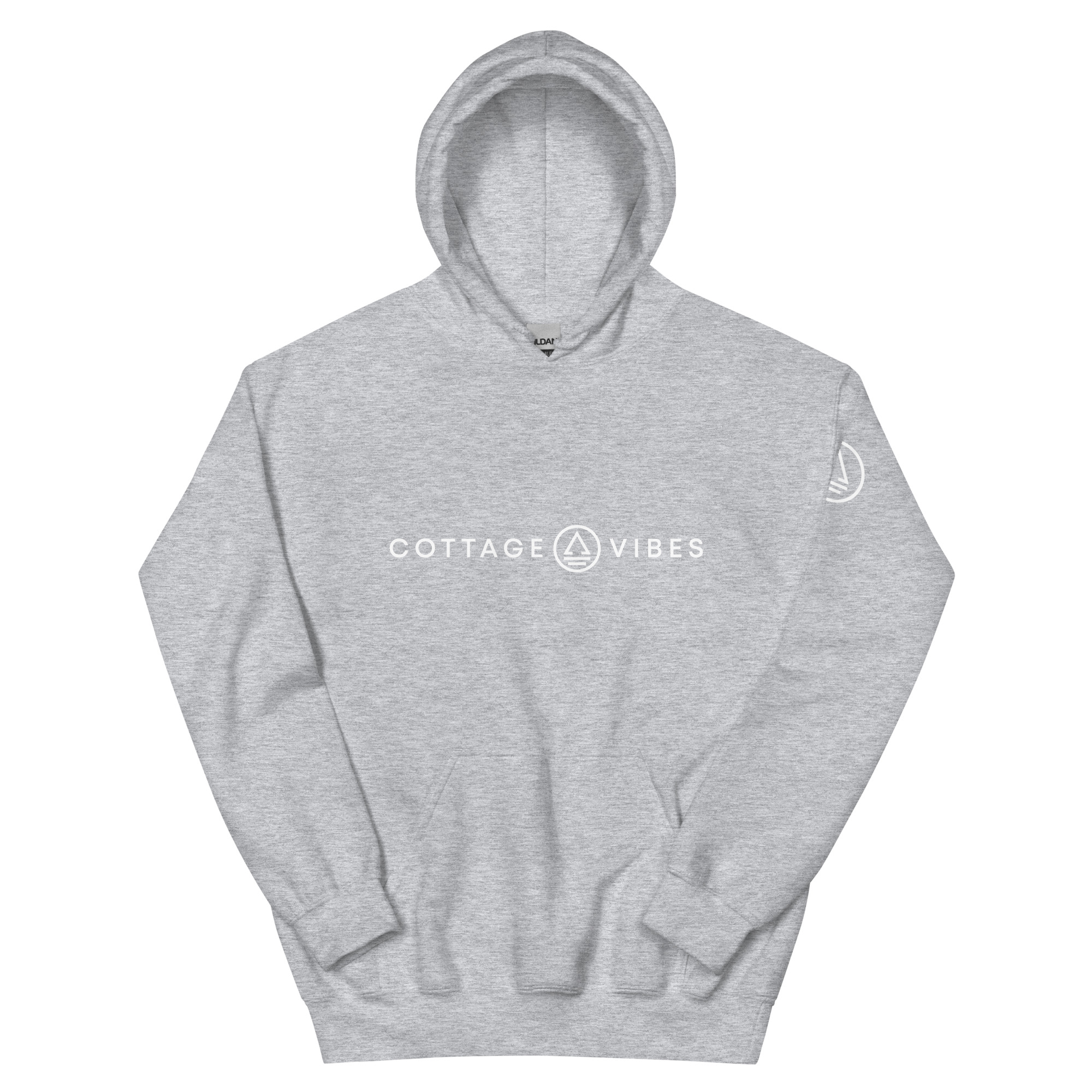 unisex-heavy-blend-hoodie-sport-grey-front-64bacc4c7d381.jpg unisex-heavy-blend-hoodie-sport-grey-front-64bacc4c7d381.jpg