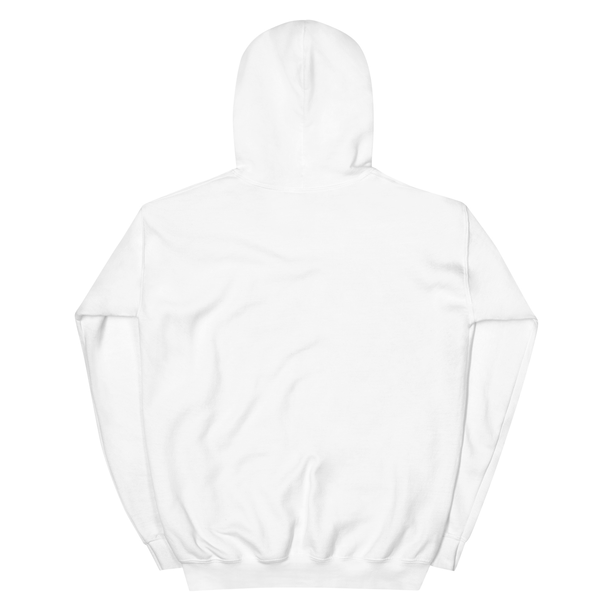 unisex-heavy-blend-hoodie-white-back-64bacbff05344.jpg unisex-heavy-blend-hoodie-white-back-64bacbff05344.jpg