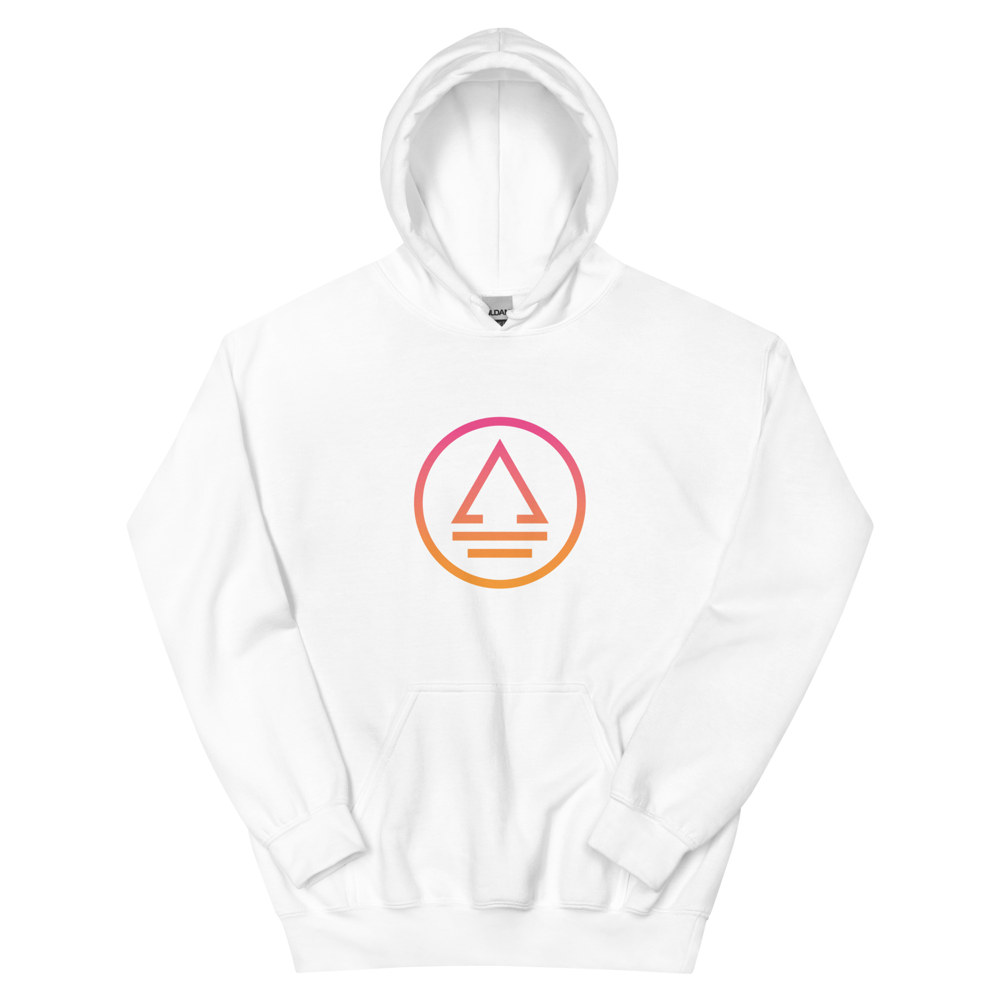 unisex-heavy-blend-hoodie-white-front-64b863c801b86.jpg unisex-heavy-blend-hoodie-white-front-64b863c801b86.jpg