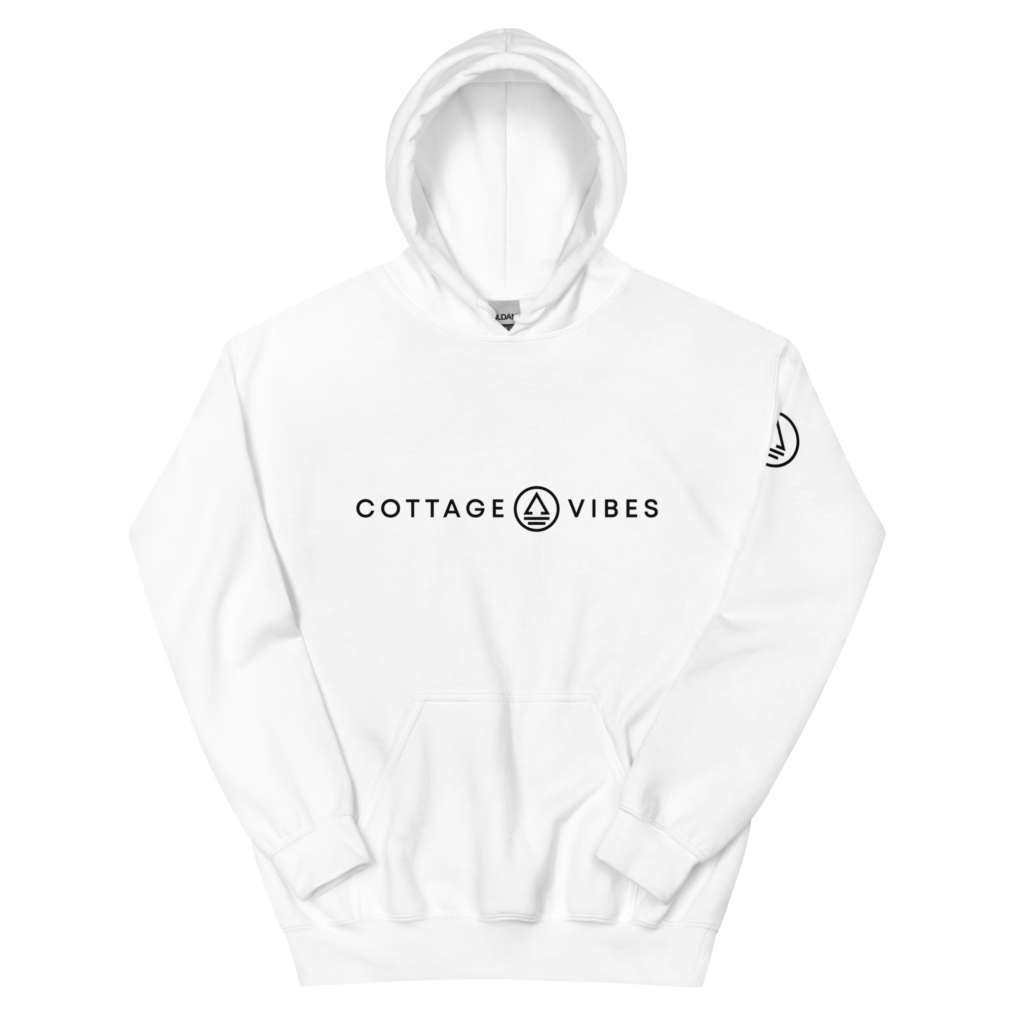 unisex-heavy-blend-hoodie-white-front-64bacbff04680.jpg unisex-heavy-blend-hoodie-white-front-64bacbff04680.jpg
