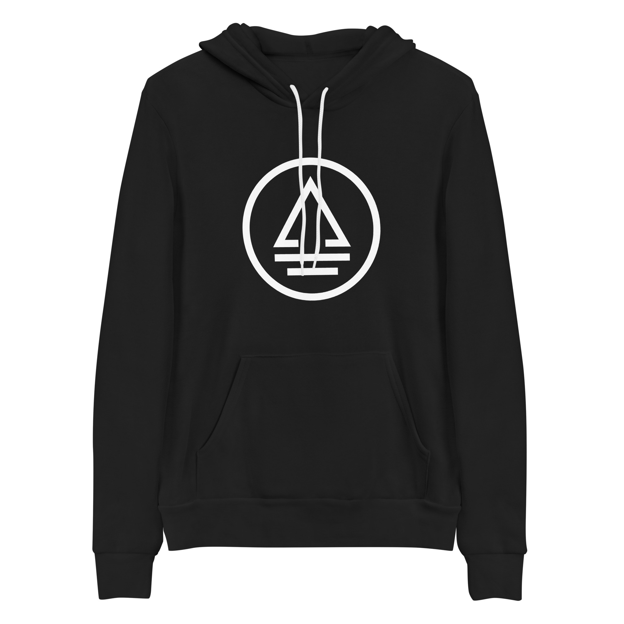 unisex-pullover-hoodie-black-front-64bacb7cc3296.jpg unisex-pullover-hoodie-black-front-64bacb7cc3296.jpg