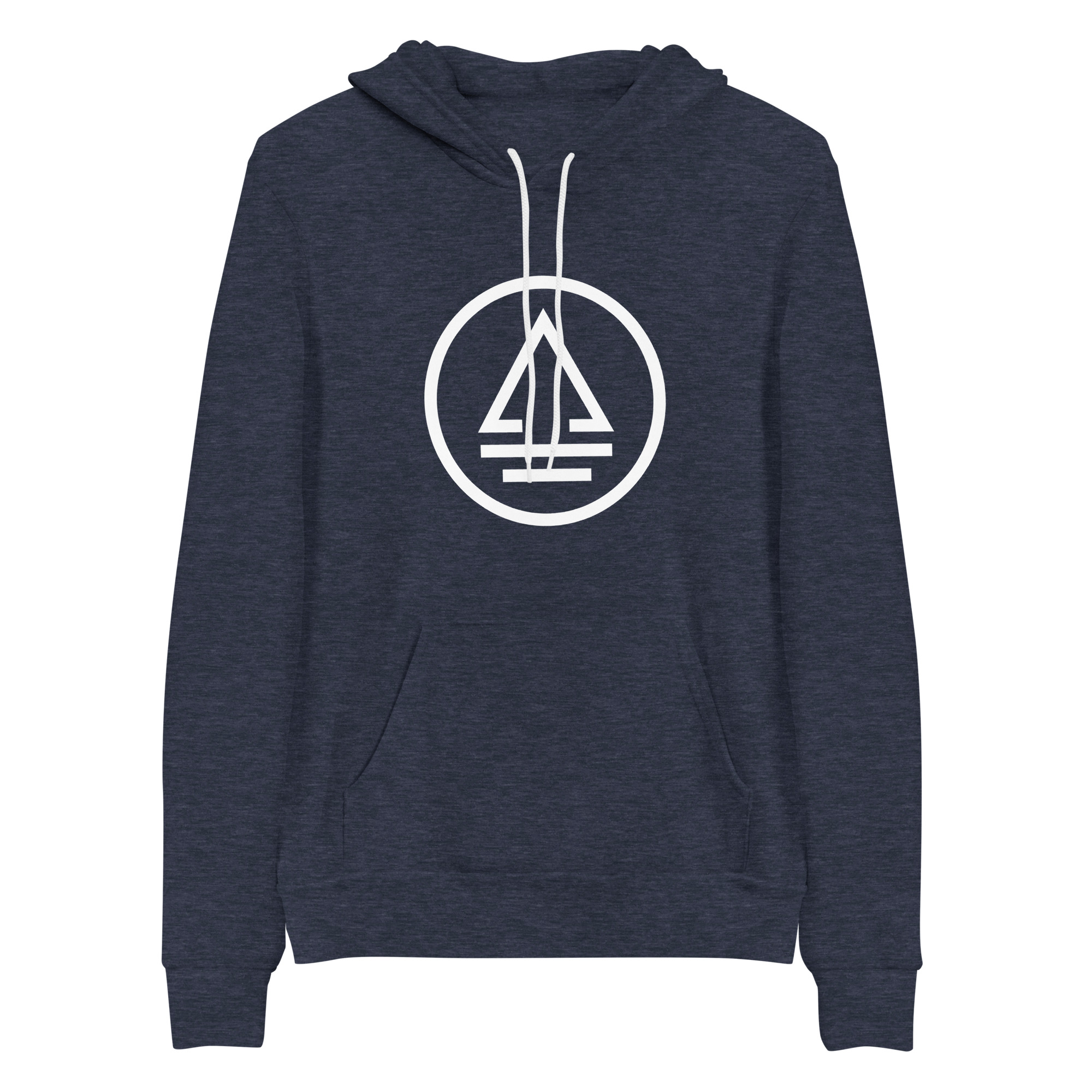 unisex-pullover-hoodie-heather-navy-front-64bacb7cc3444.jpg unisex-pullover-hoodie-heather-navy-front-64bacb7cc3444.jpg