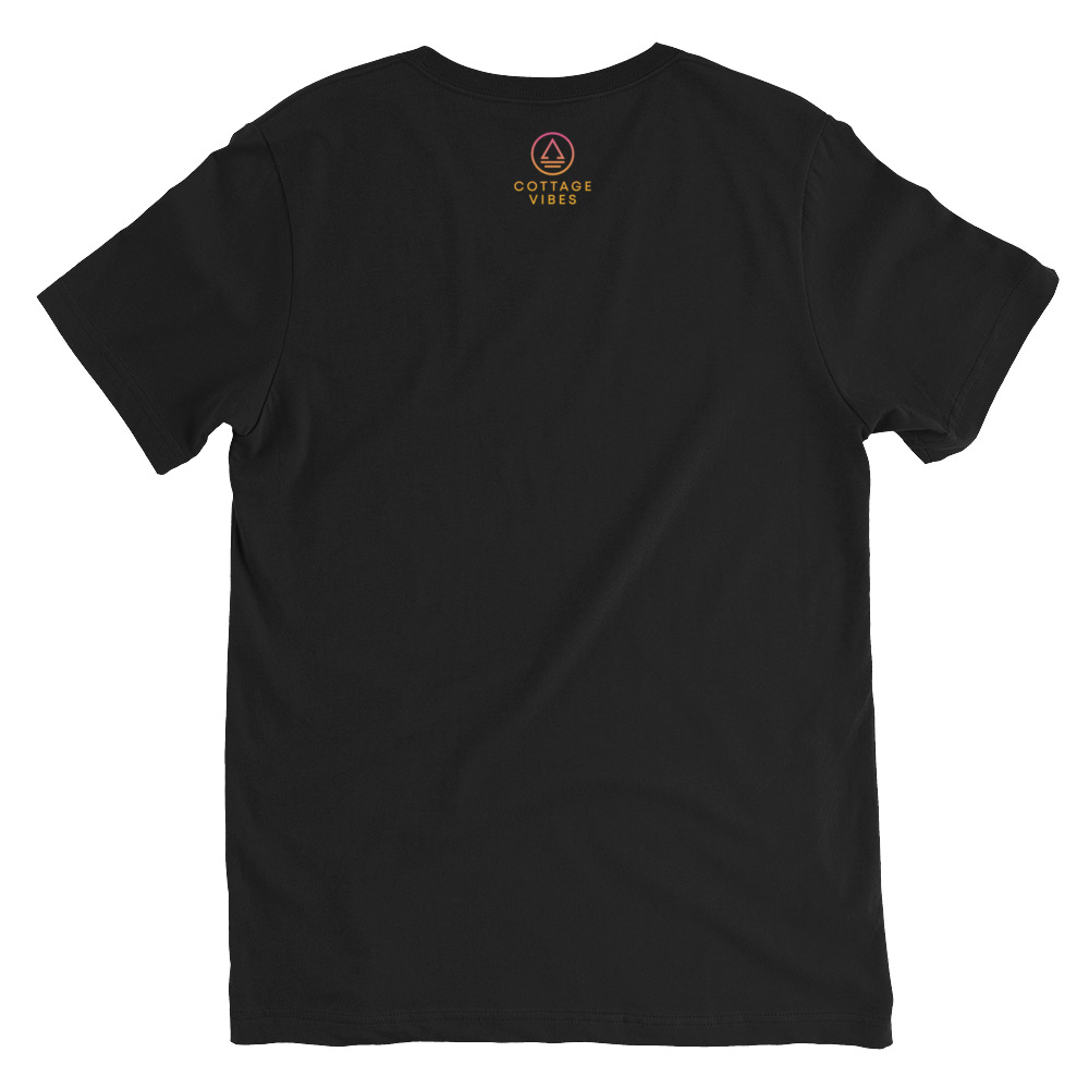 unisex-v-neck-tee-black-back-64bacd9ed3efd.jpg unisex-v-neck-tee-black-back-64bacd9ed3efd.jpg
